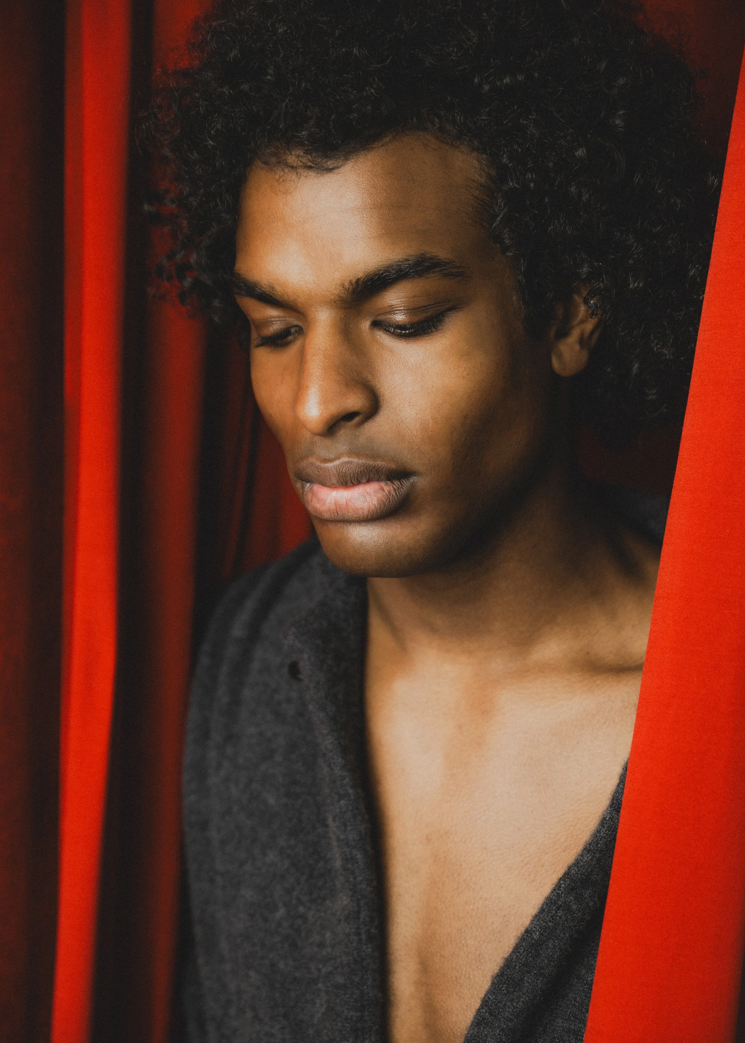 MATTHEW FRANKLYN-19.jpg