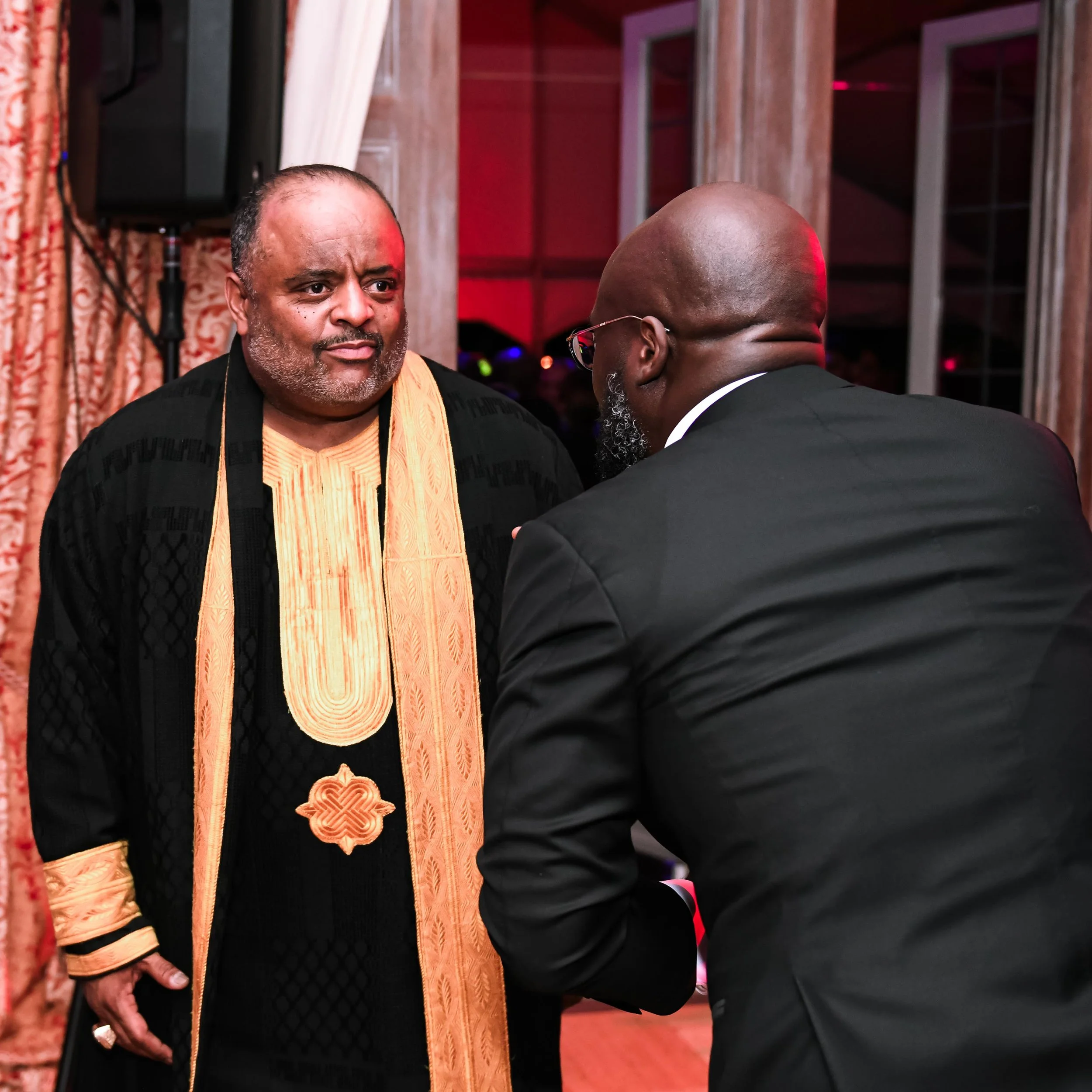 Noir Prism-Sept 14 Dom Photos-CBC French Embassy Mansion Event-209.jpg