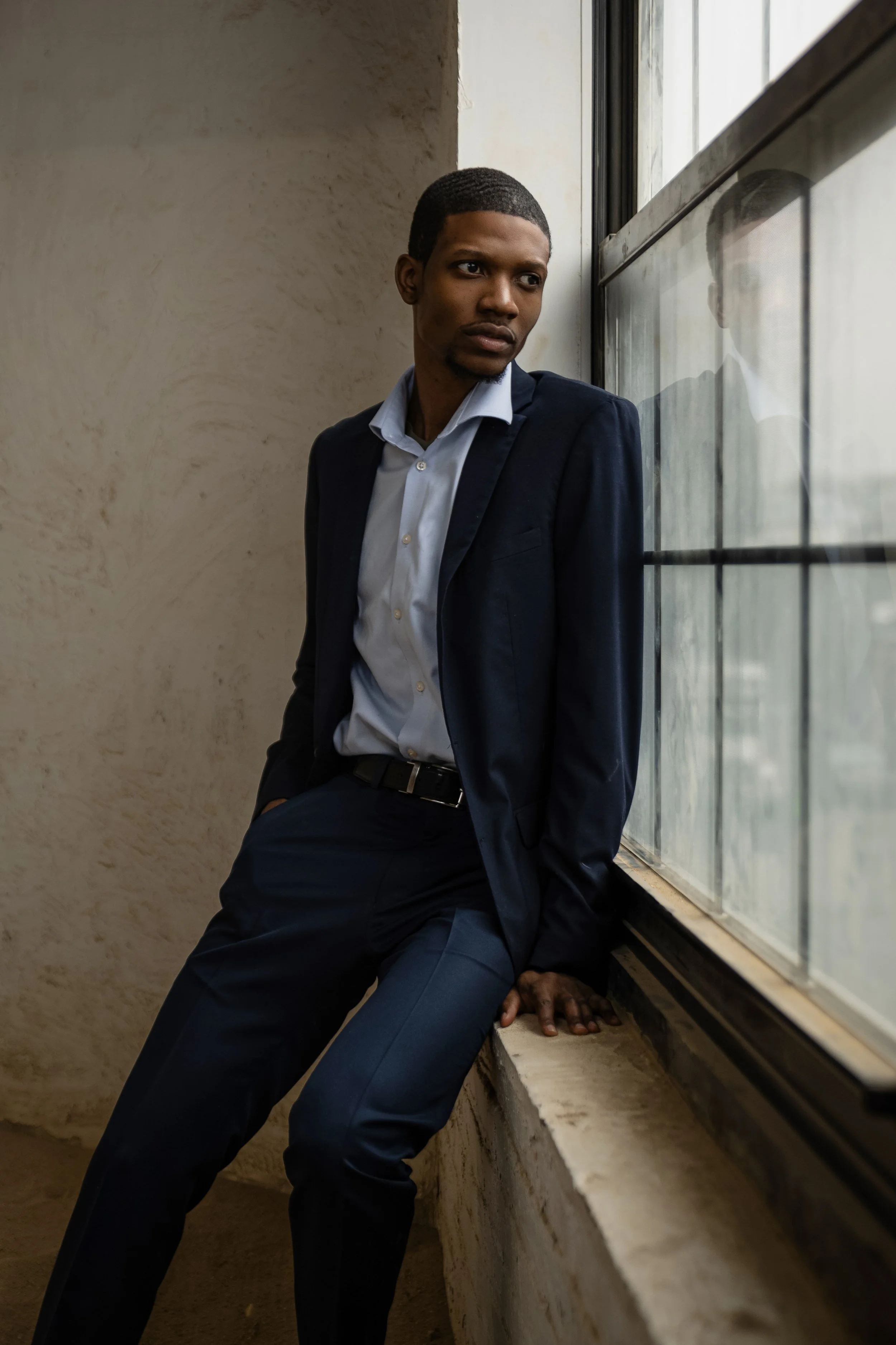 Marquies Cannon-2.jpg