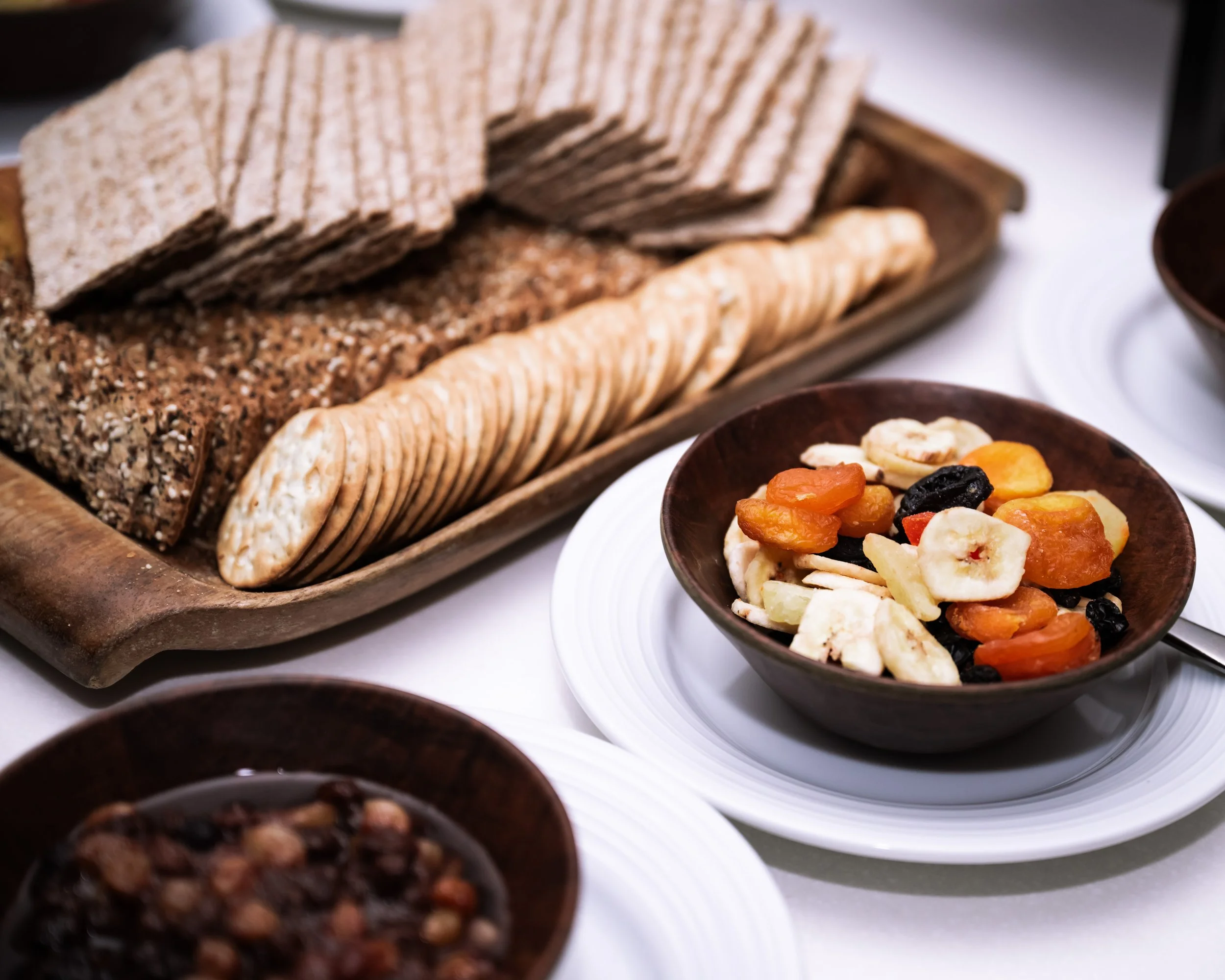 2.13.26 Grand Hyatt 2025 Annual Awards Celebration-005.jpg