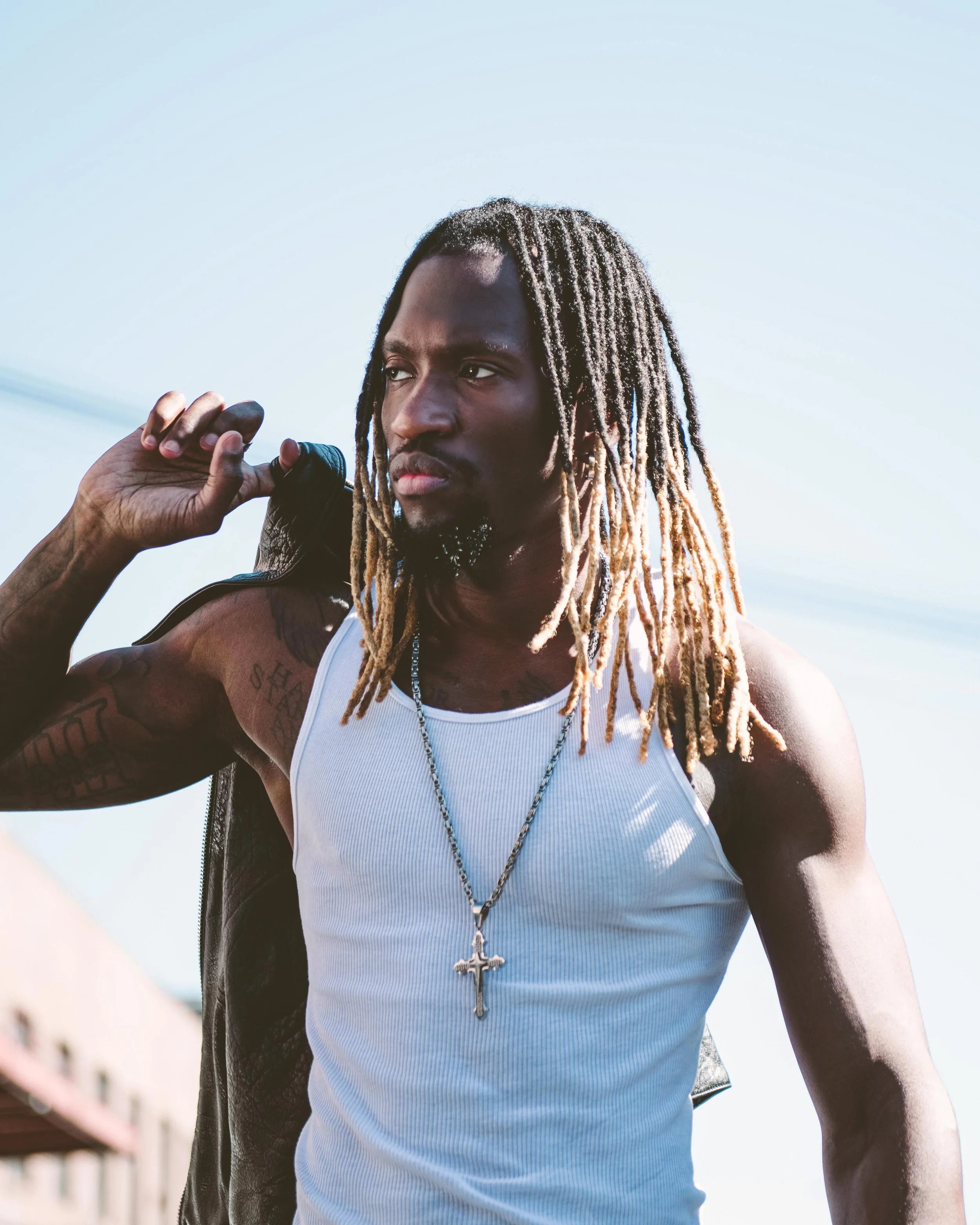 Edwin (Mood Agency)-60.jpg