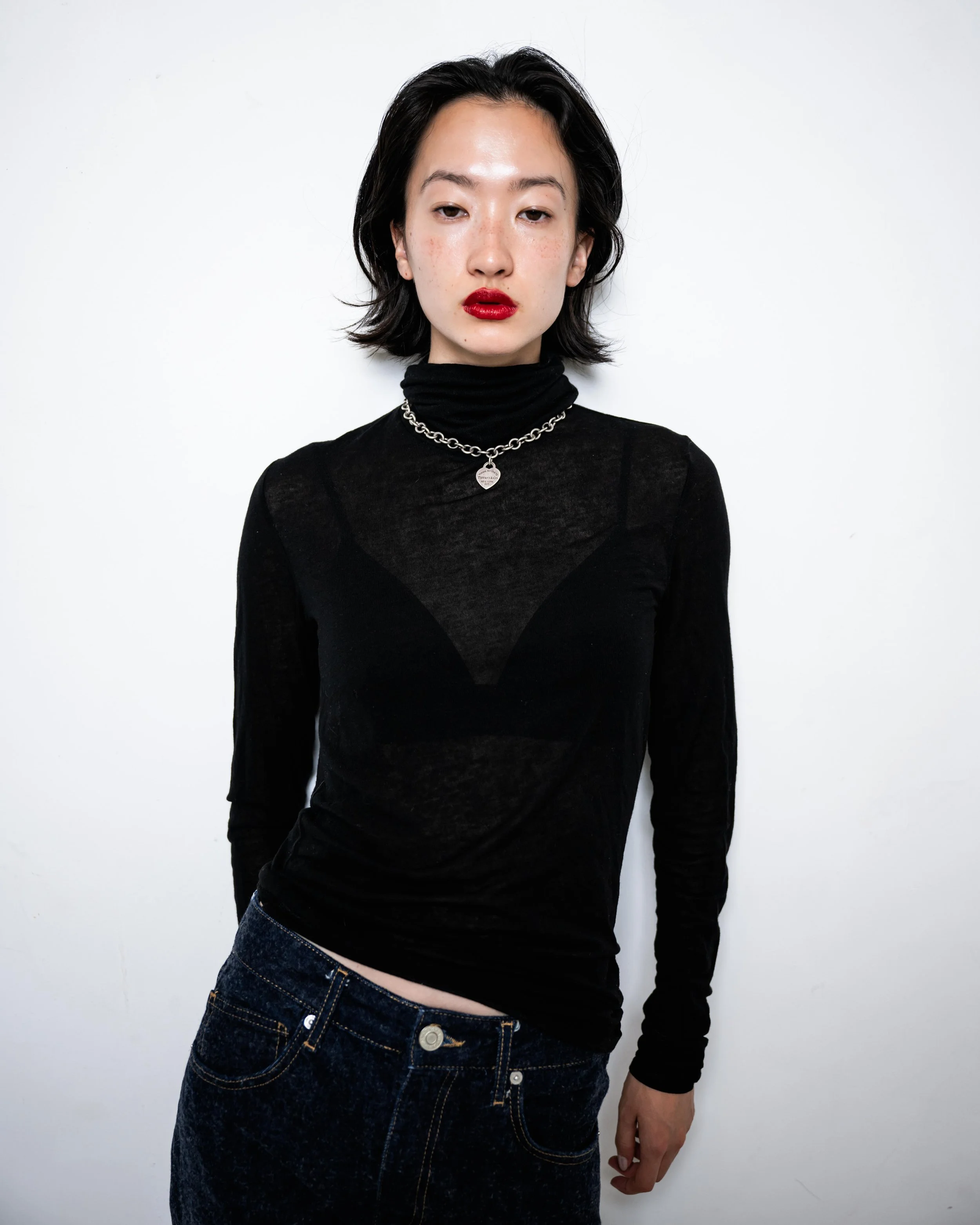 Sakura Third Look-5.jpg