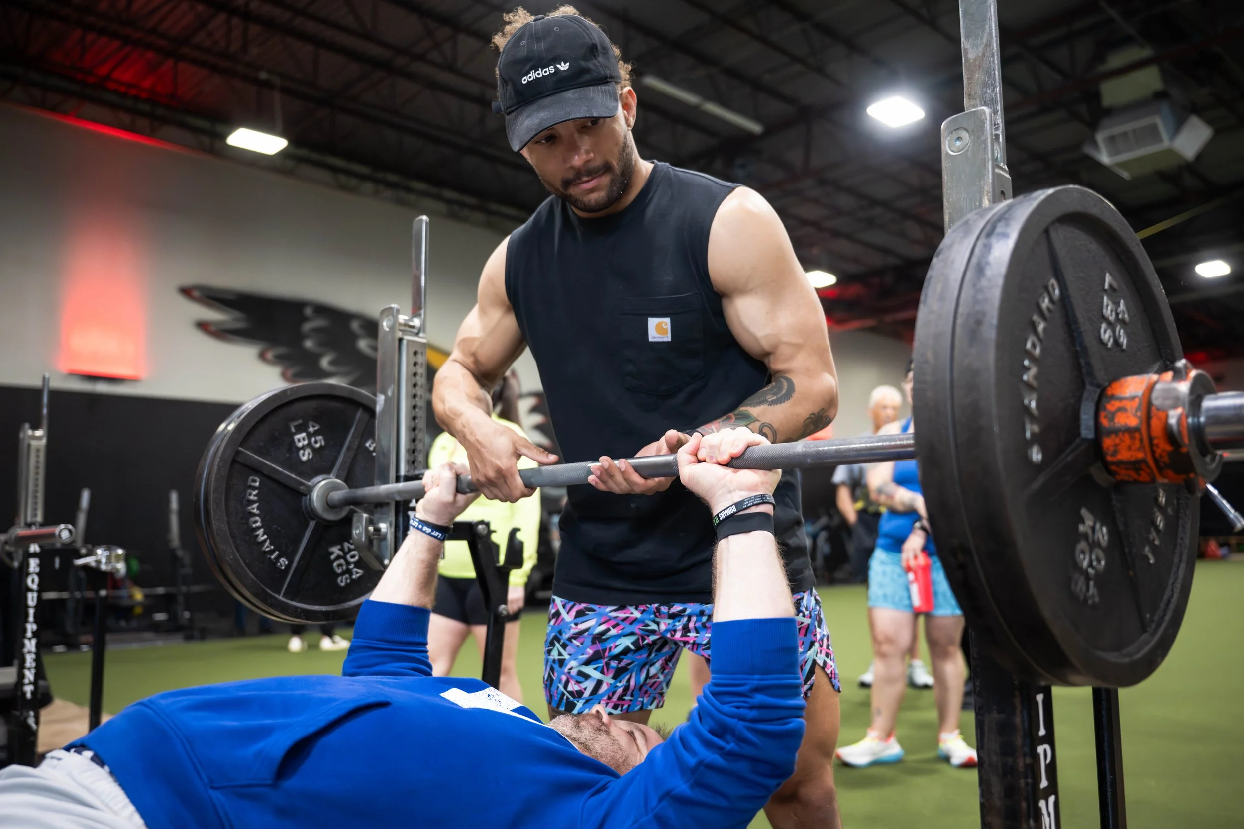 3.6.26 True Transformation Fitness Event Photos-024.jpg