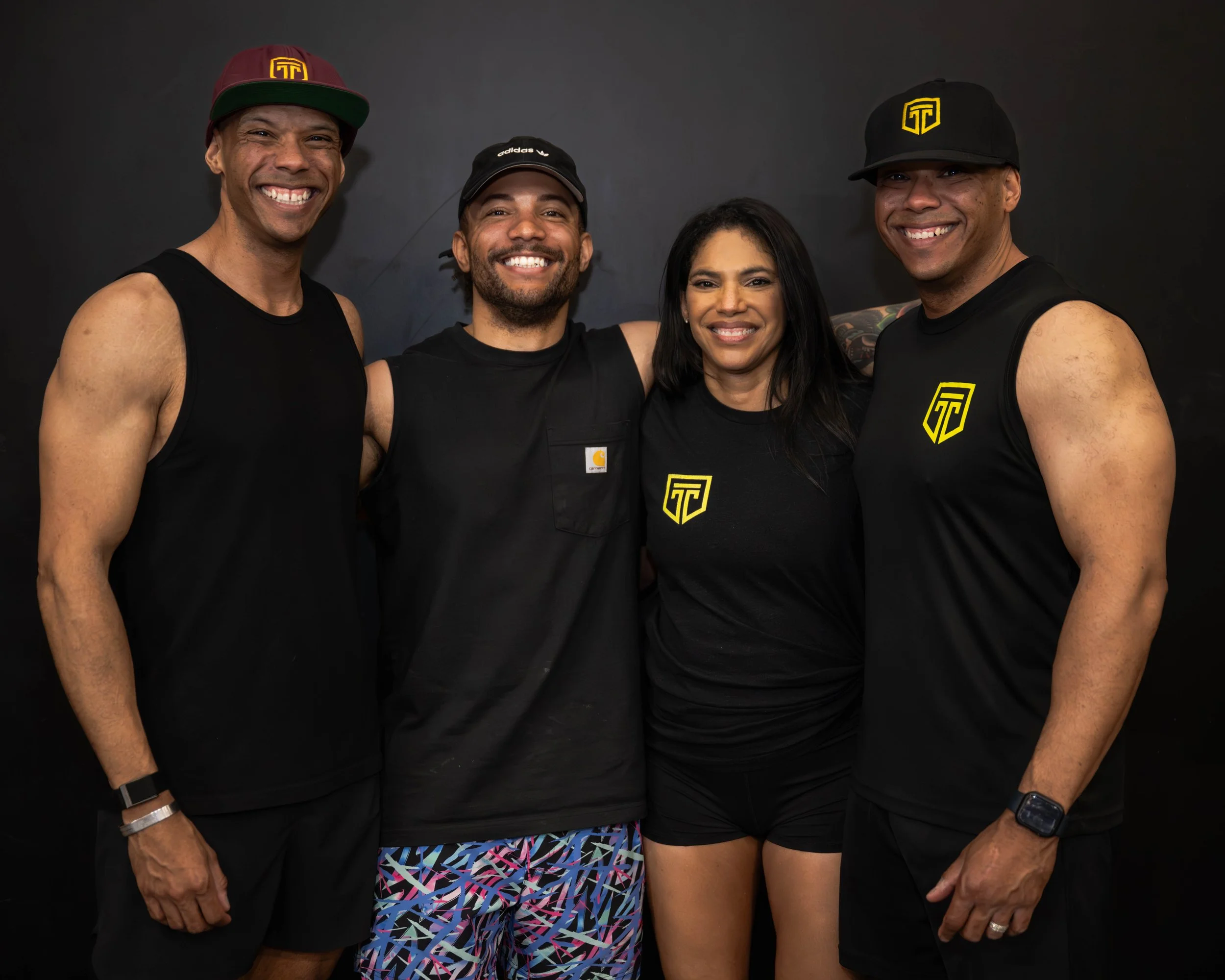 3.6.26 True Transformation Fitness Event Photos-133.jpg