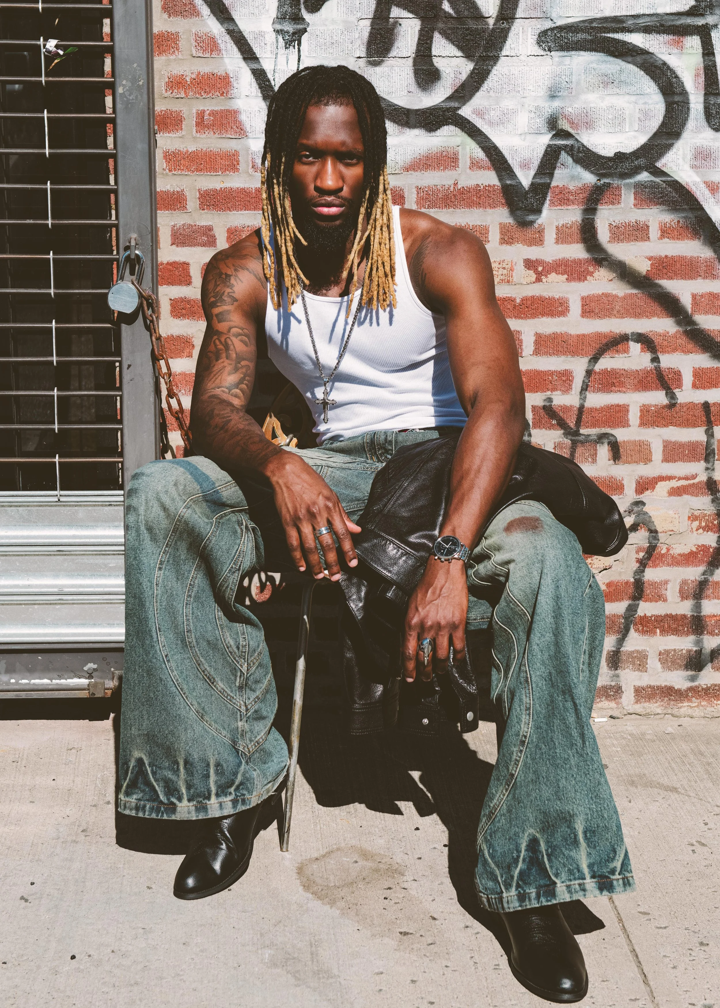 Edwin (Mood Agency)-55.jpg