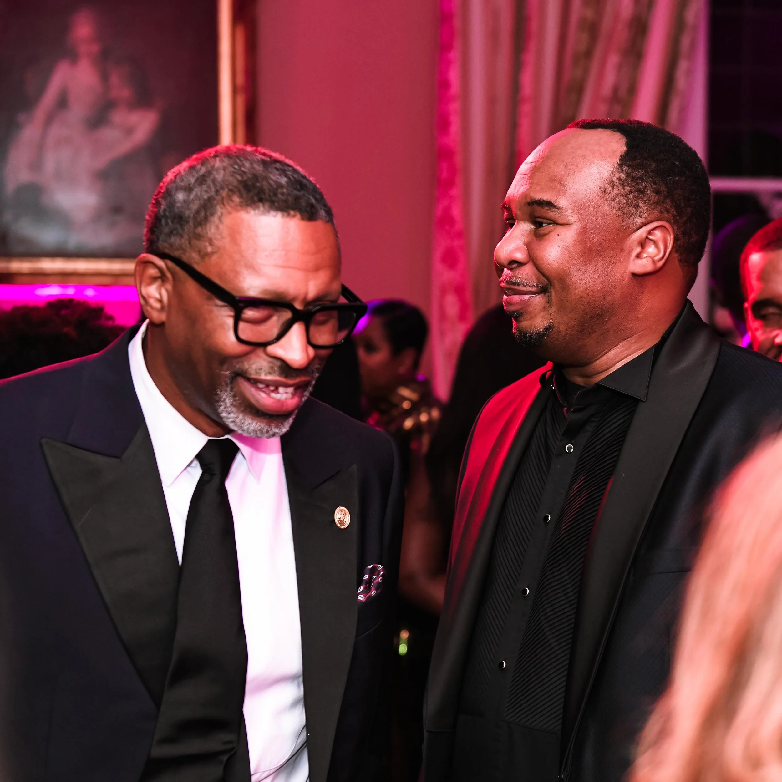 Noir Prism-Sept 14 Dom Photos-CBC French Embassy Mansion Event-246.jpg