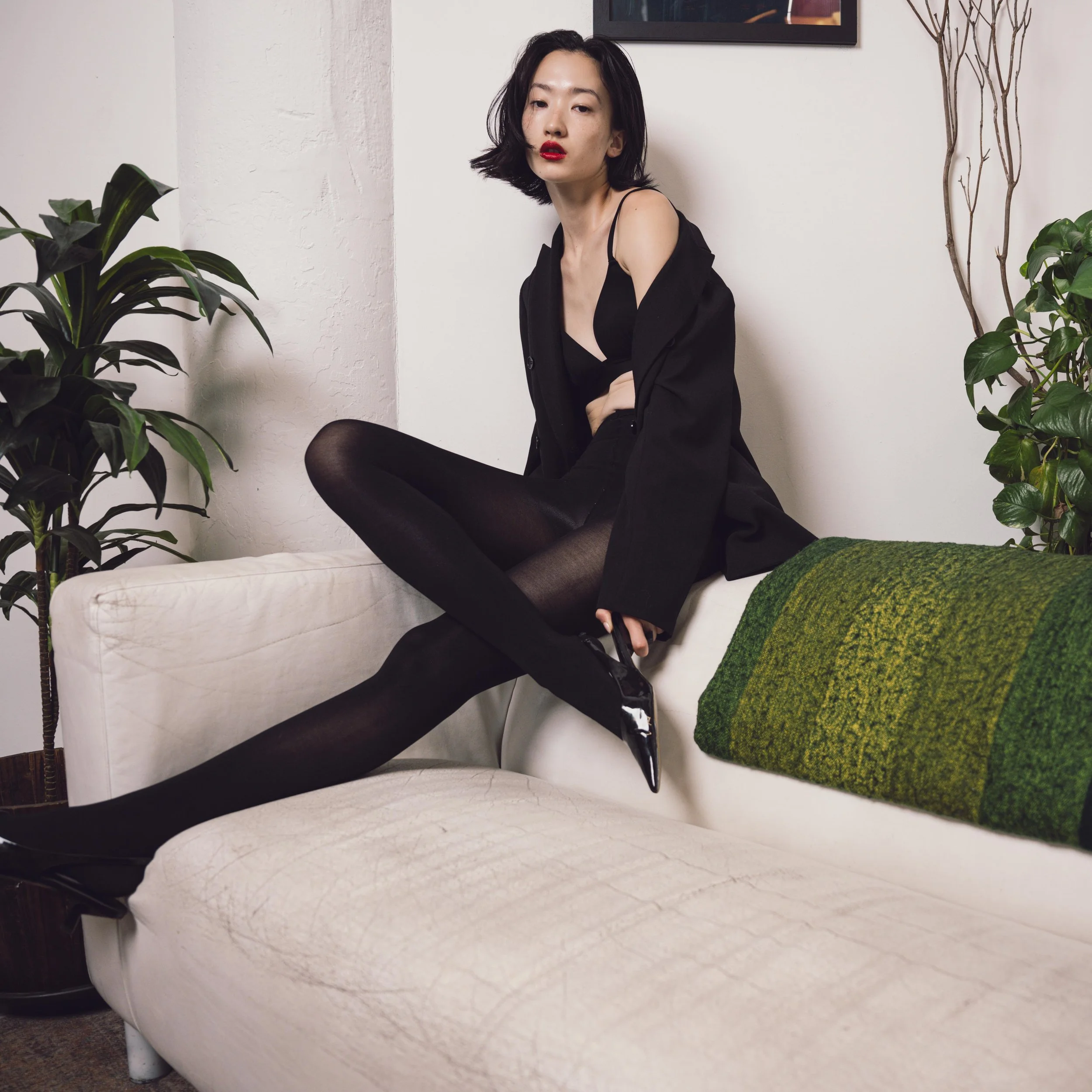 Sakura Second Look-14.jpg