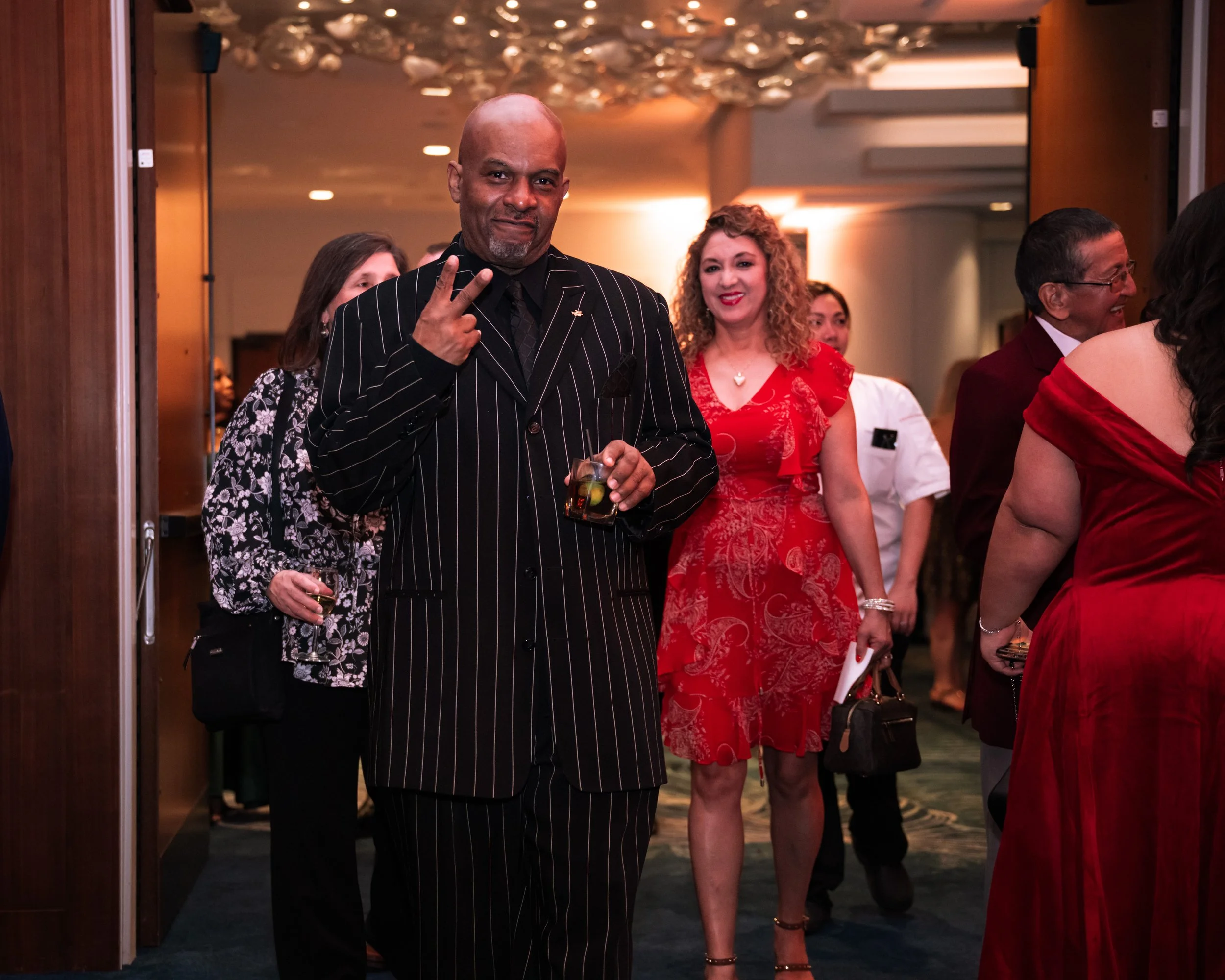 2.13.26 Grand Hyatt 2025 Annual Awards Celebration-059.jpg