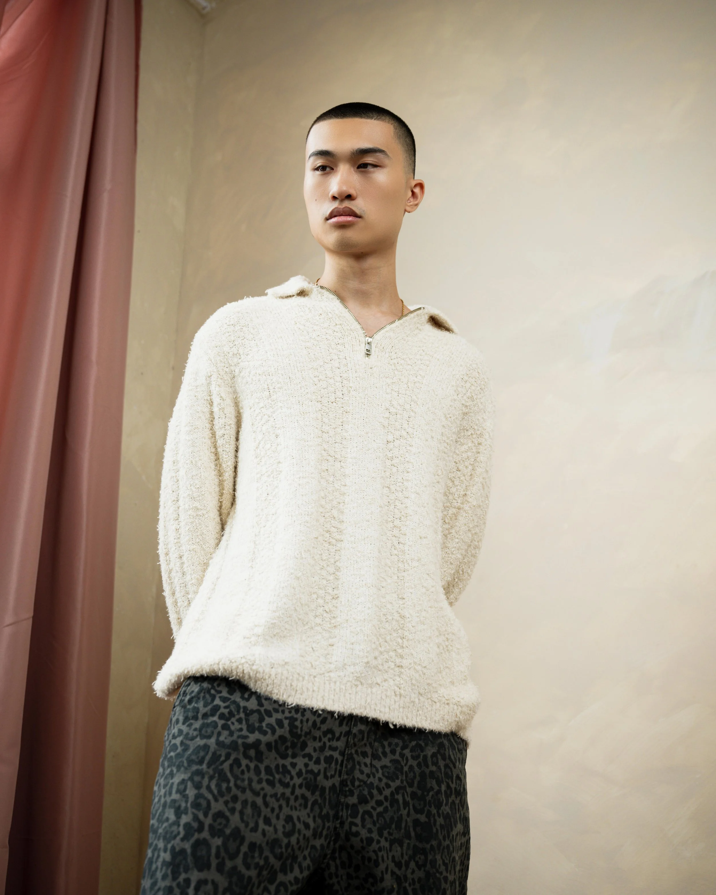 Eric Lei (StateMGMT)-17.jpg