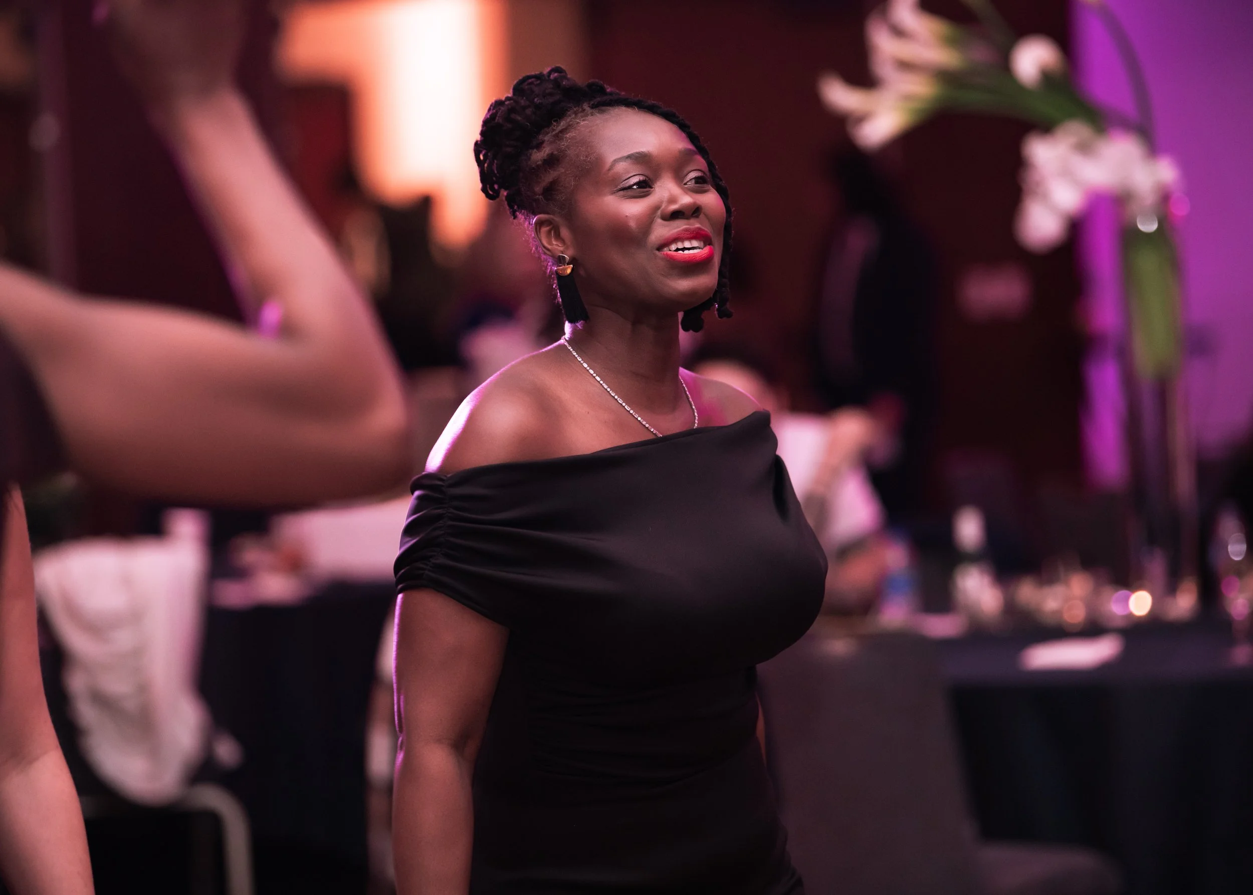 2.13.26 Grand Hyatt 2025 Annual Awards Celebration-226.jpg