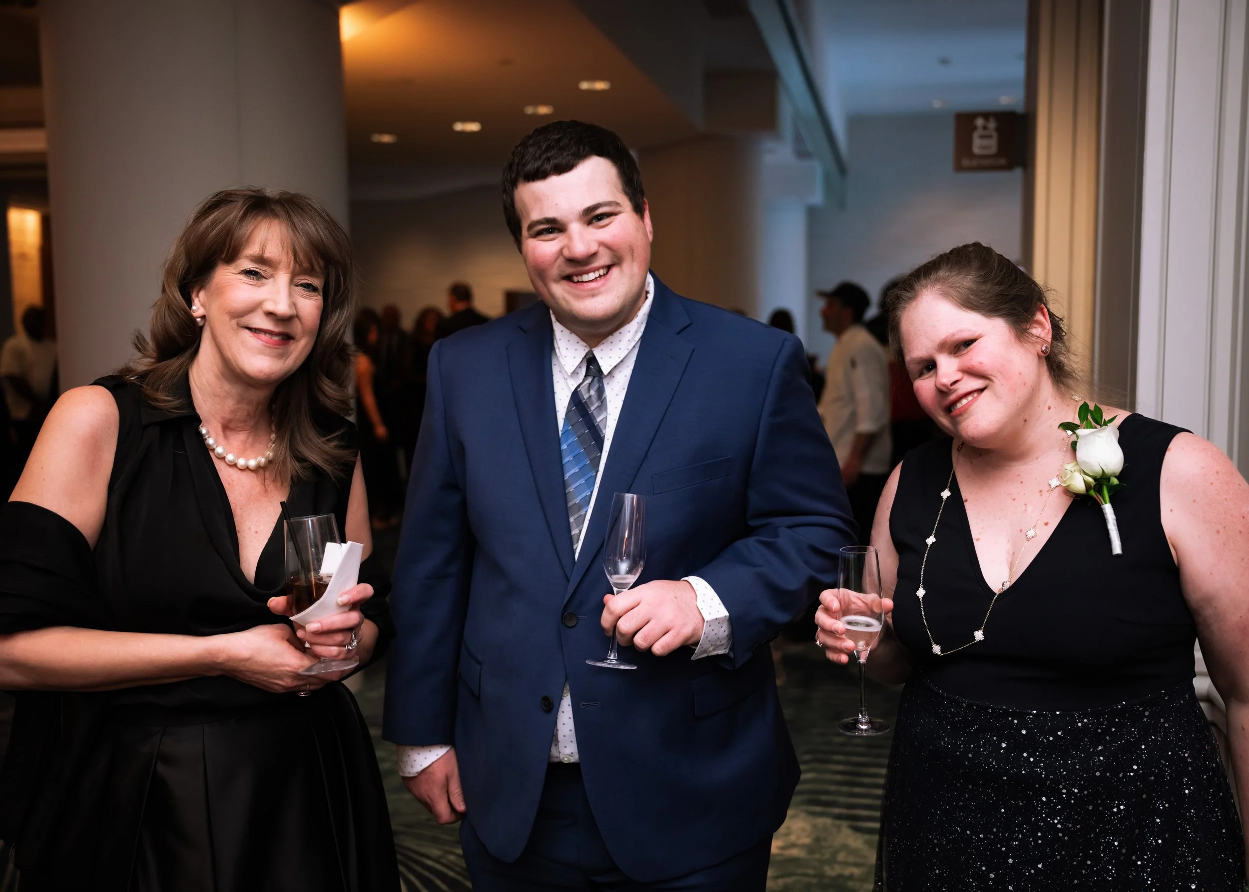 2.13.26 Grand Hyatt 2025 Annual Awards Celebration-021.jpg