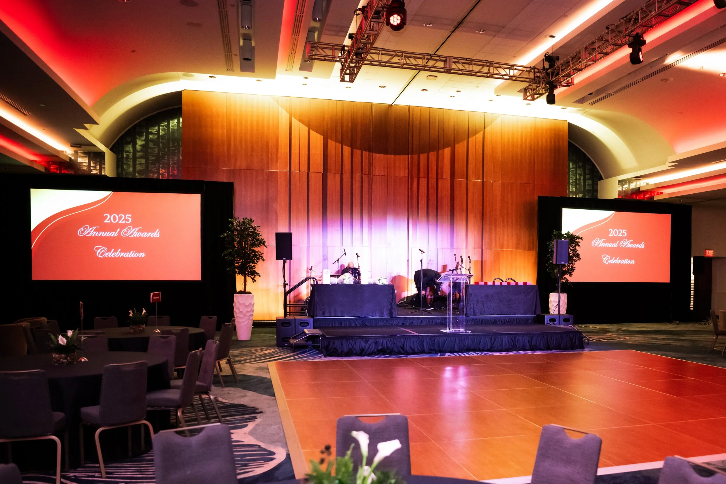 2.13.26 Grand Hyatt 2025 Annual Awards Celebration-001.jpg