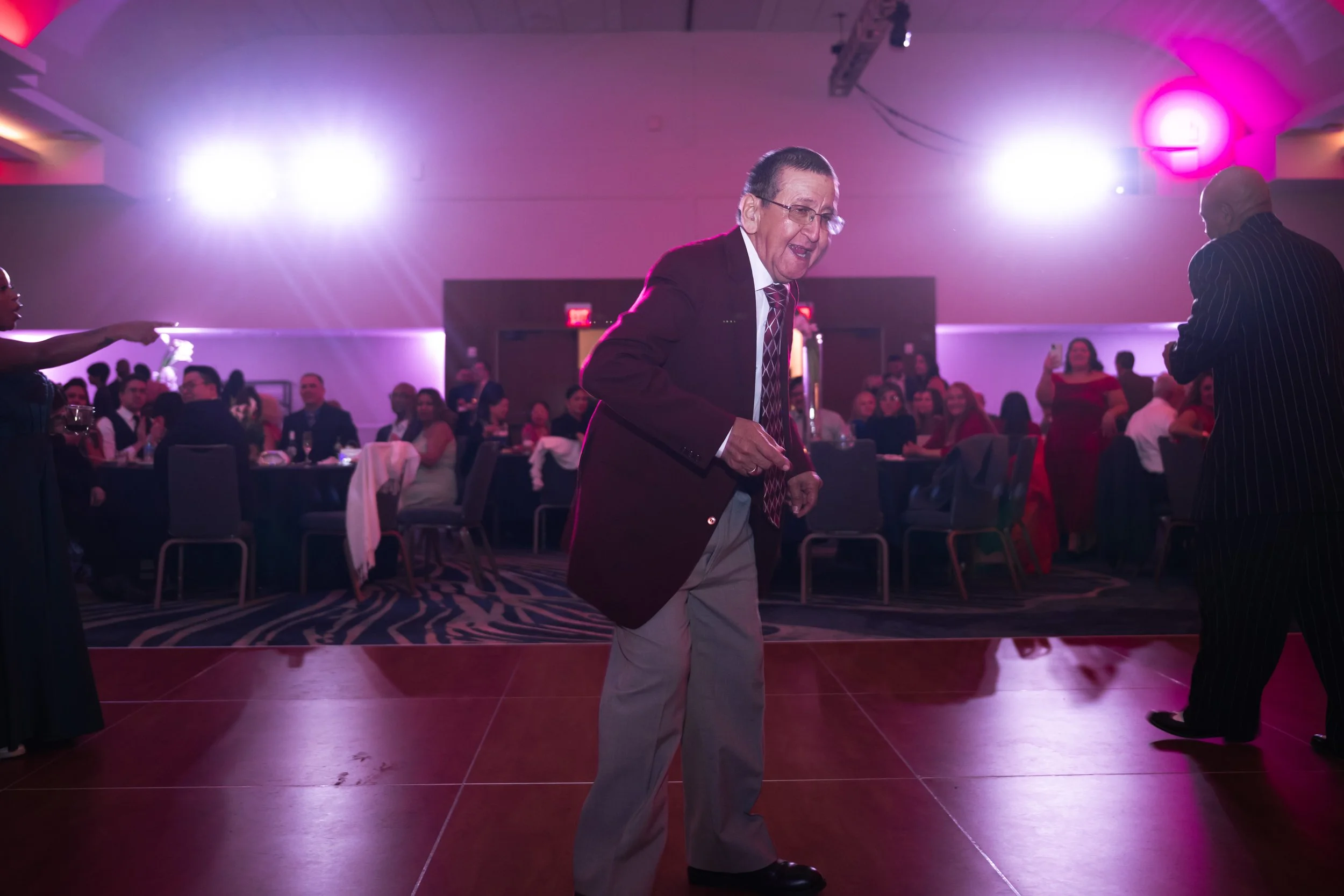 2.13.26 Grand Hyatt 2025 Annual Awards Celebration-123.jpg