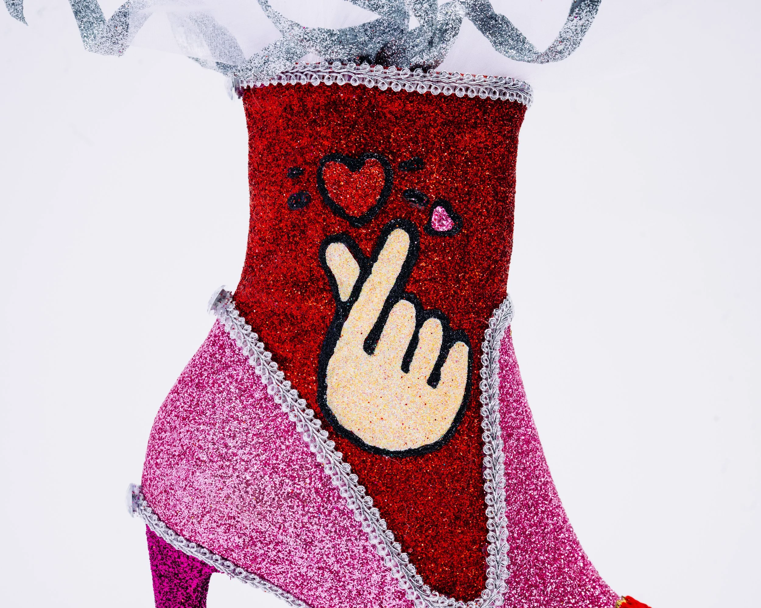 Mary's Decorative Shoes 1.19.26-004.jpg