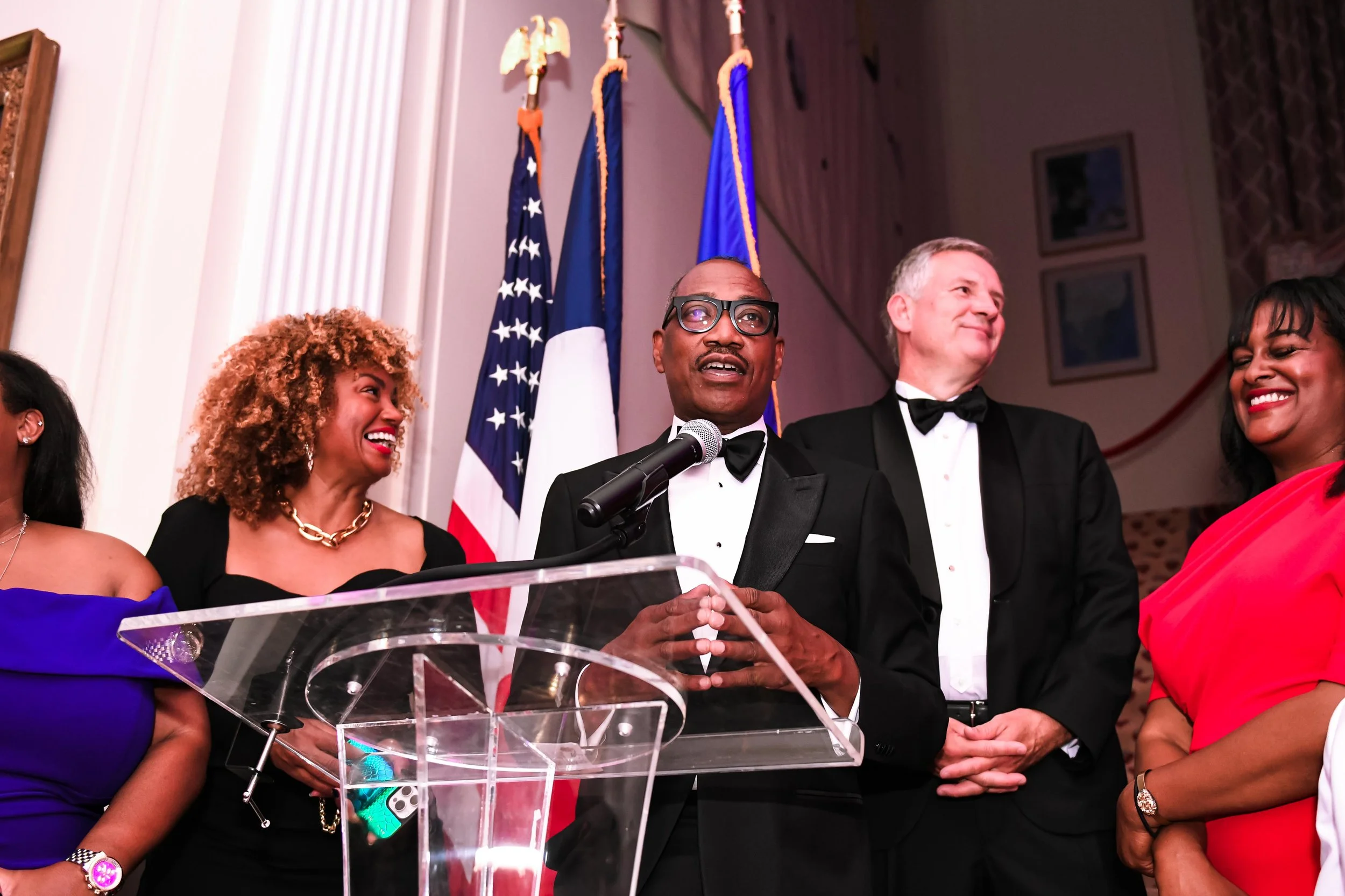 Noir Prism-Sept 14 Dom Photos-CBC French Embassy Mansion Event-149.jpg