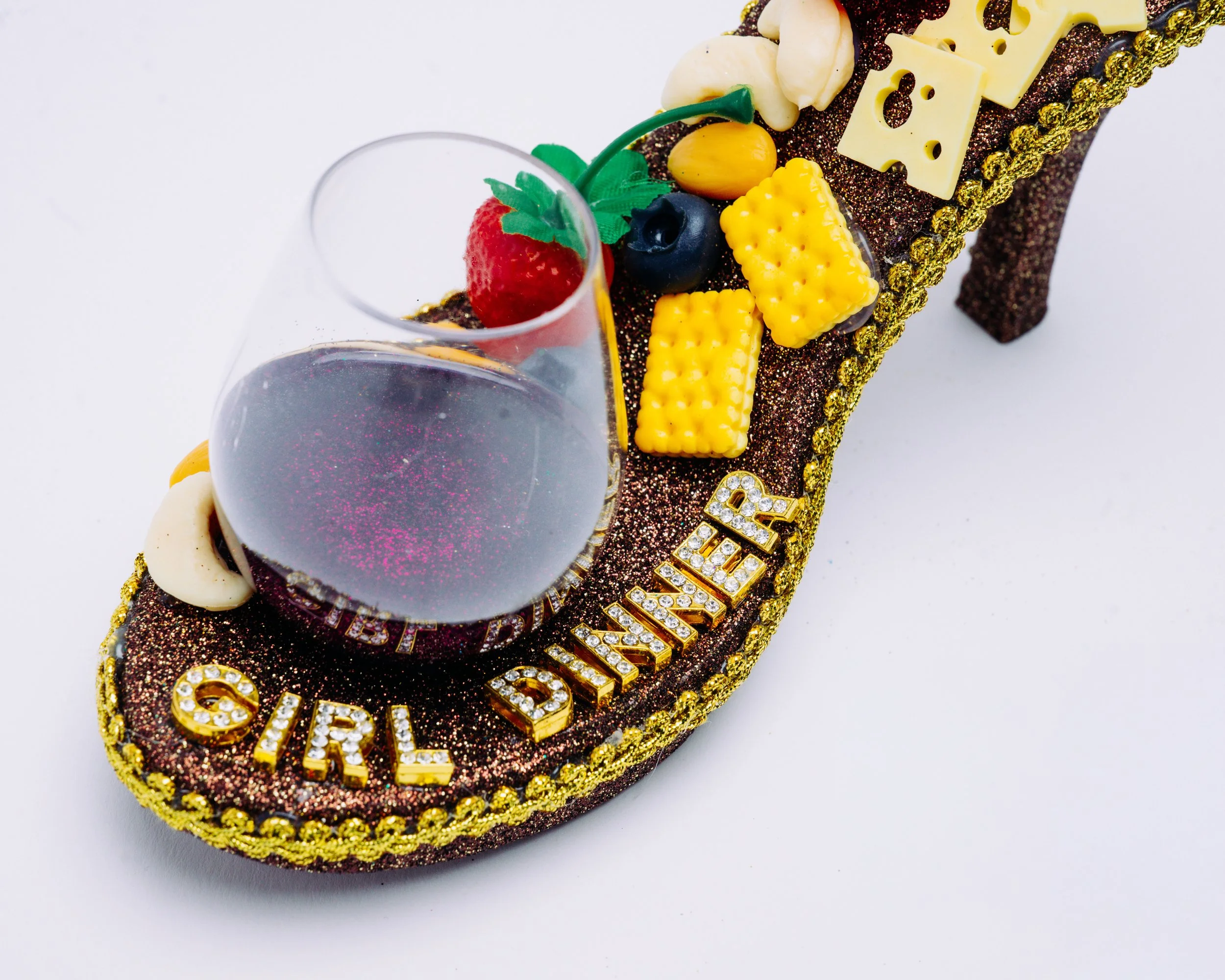 Mary's Decorative Shoes 1.19.26-037.jpg