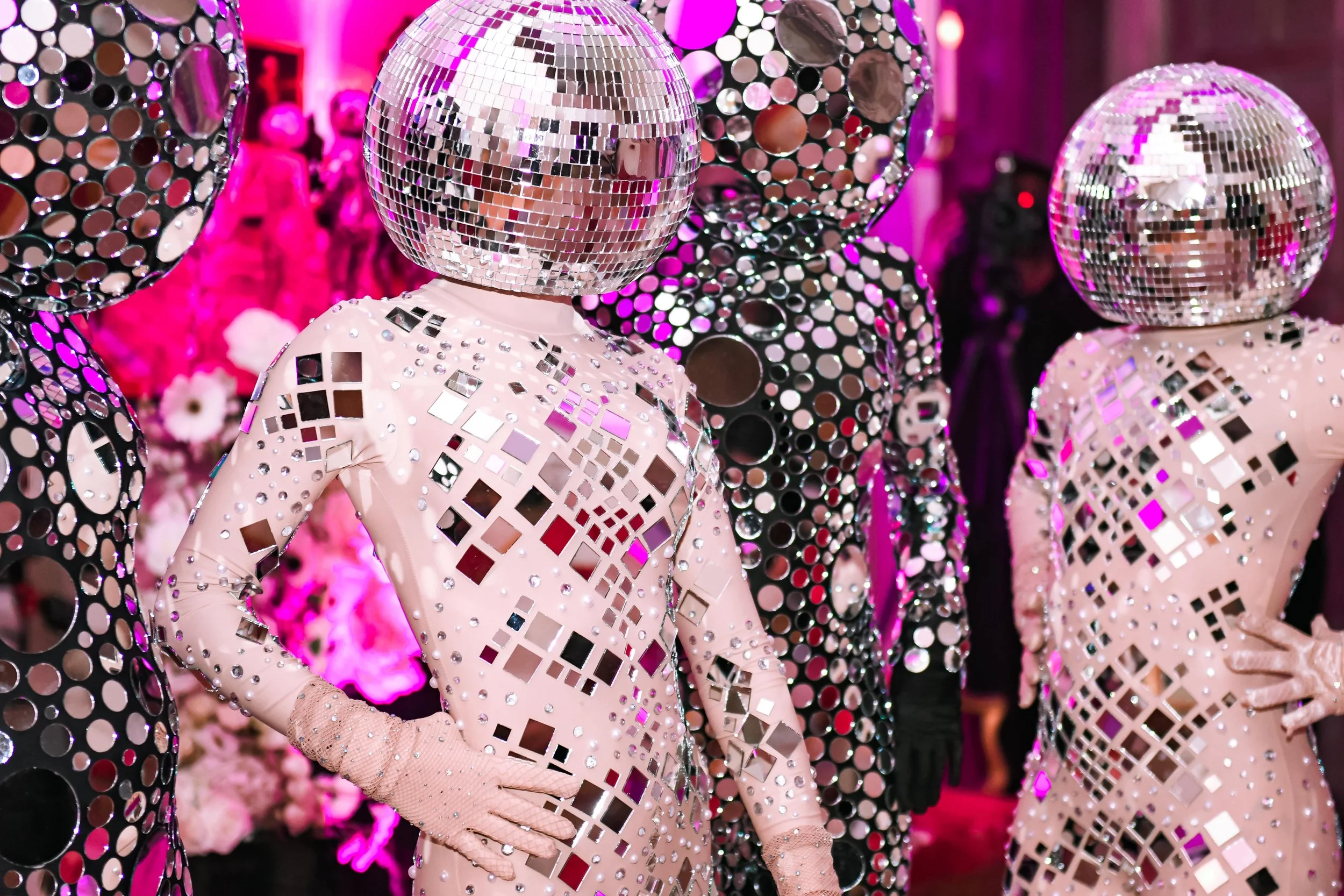 Noir Prism-Sept 14 Dom Photos-CBC French Embassy Mansion Event-15.jpg