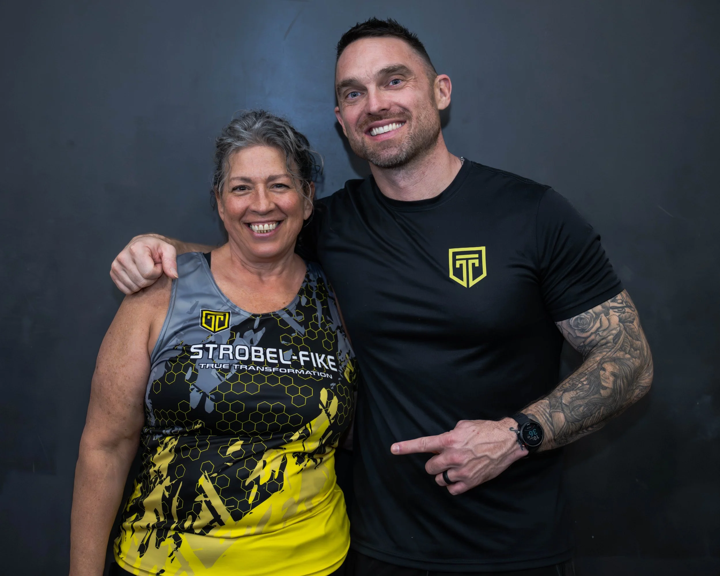 3.6.26 True Transformation Fitness Event Photos-077.jpg