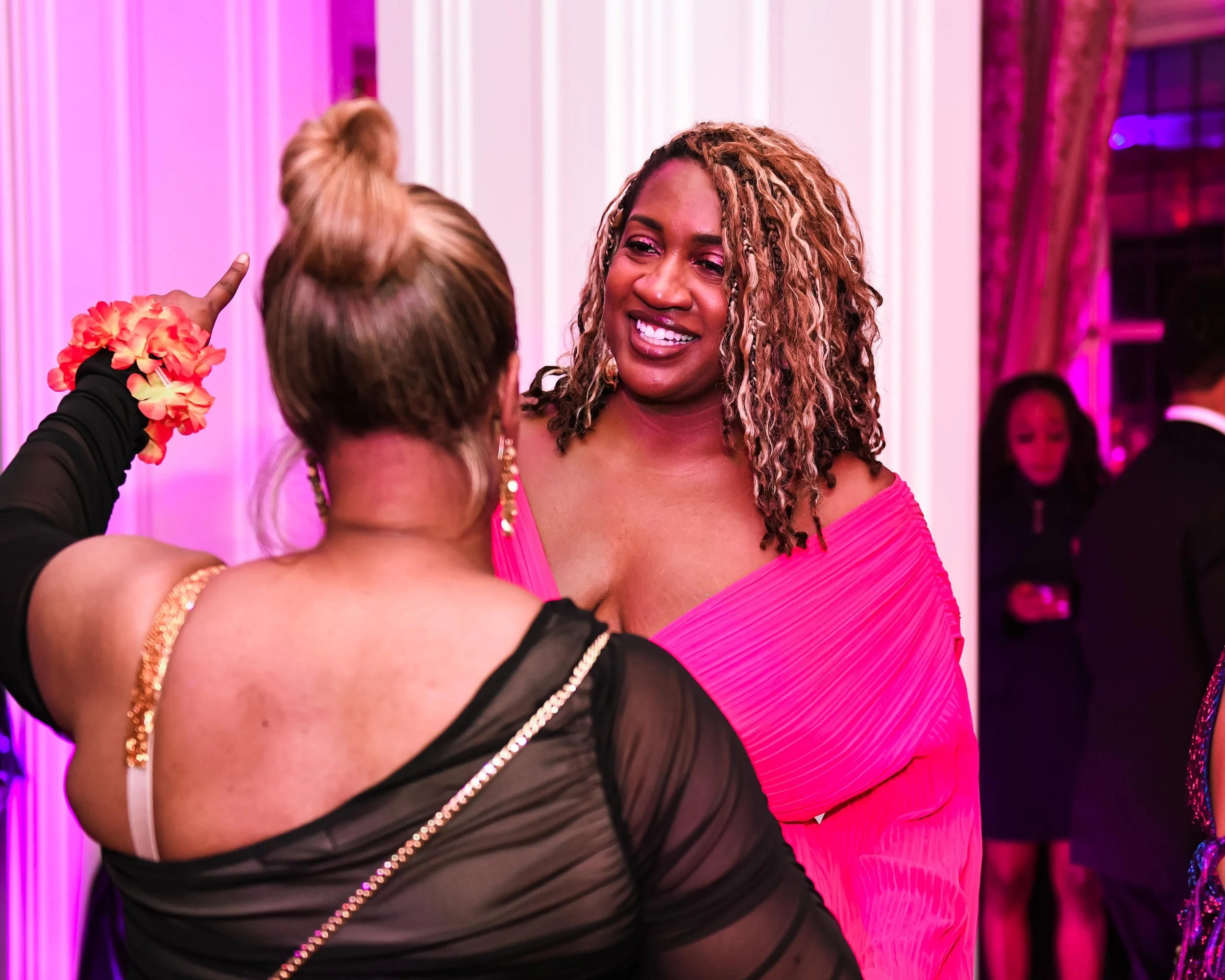 Noir Prism-Sept 14 Dom Photos-CBC French Embassy Mansion Event-169.jpg