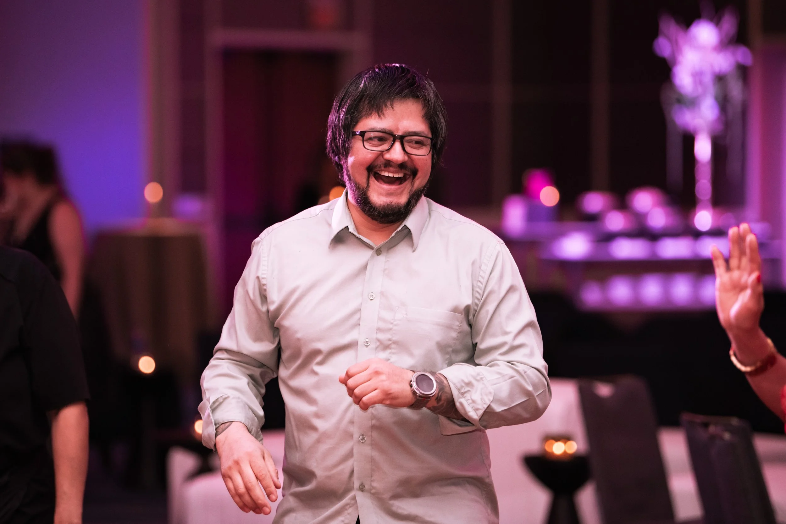 2.13.26 Grand Hyatt 2025 Annual Awards Celebration-241.jpg