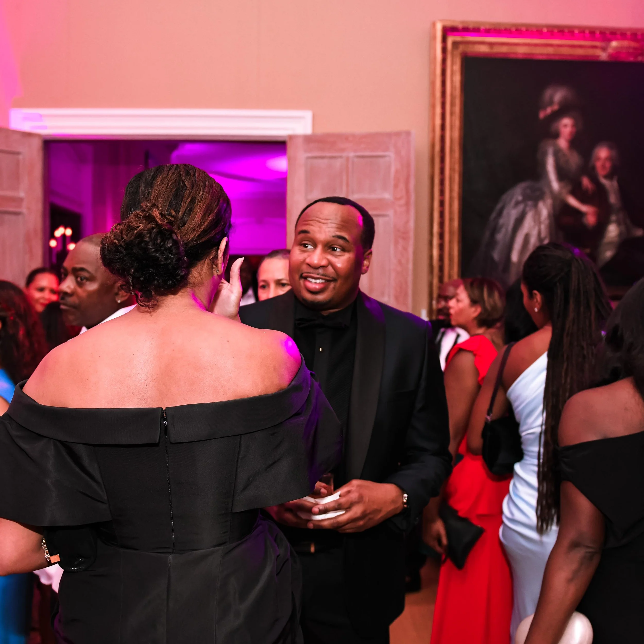 Noir Prism-Sept 14 Dom Photos-CBC French Embassy Mansion Event-170.jpg