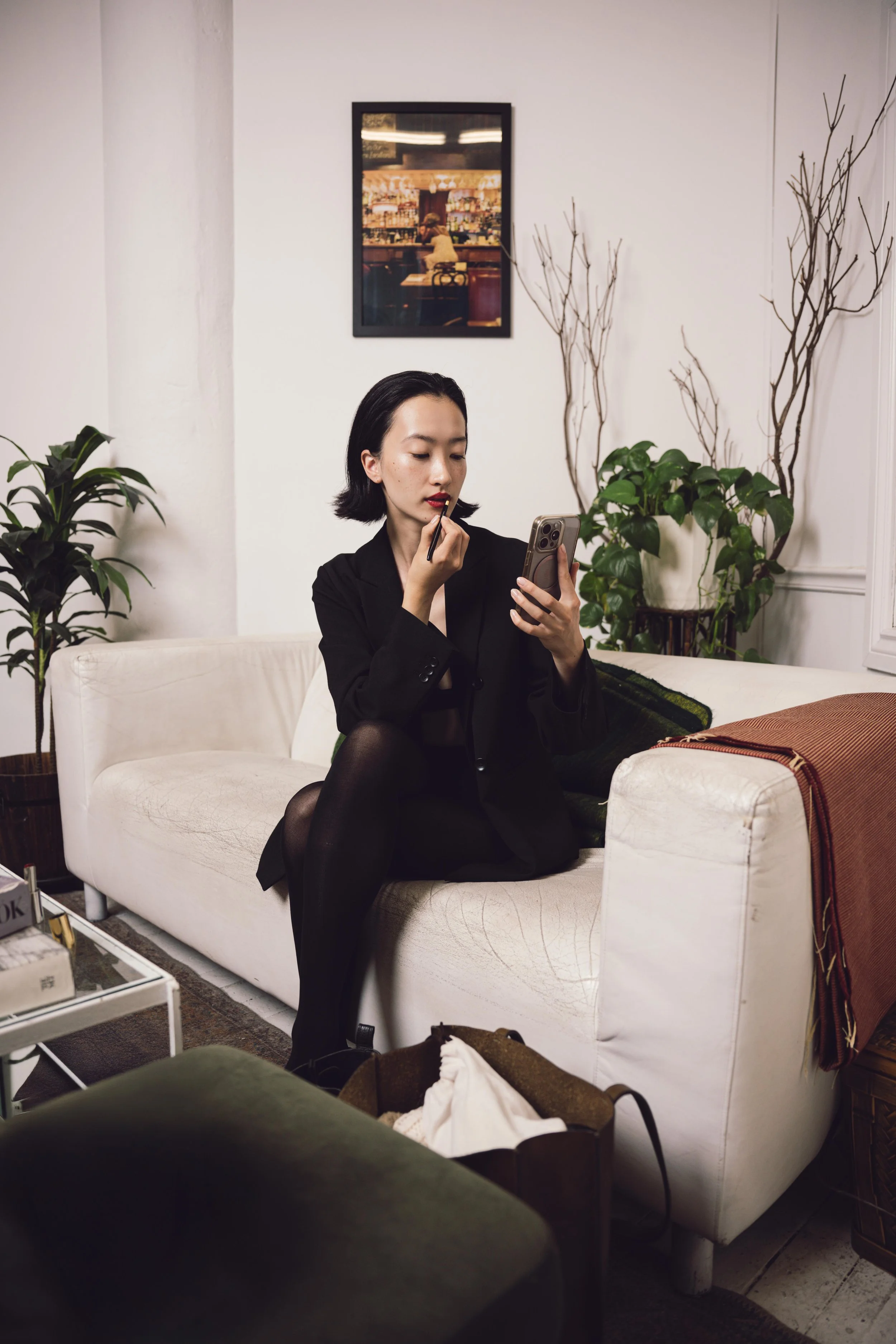 Sakura Second Look-6.jpg