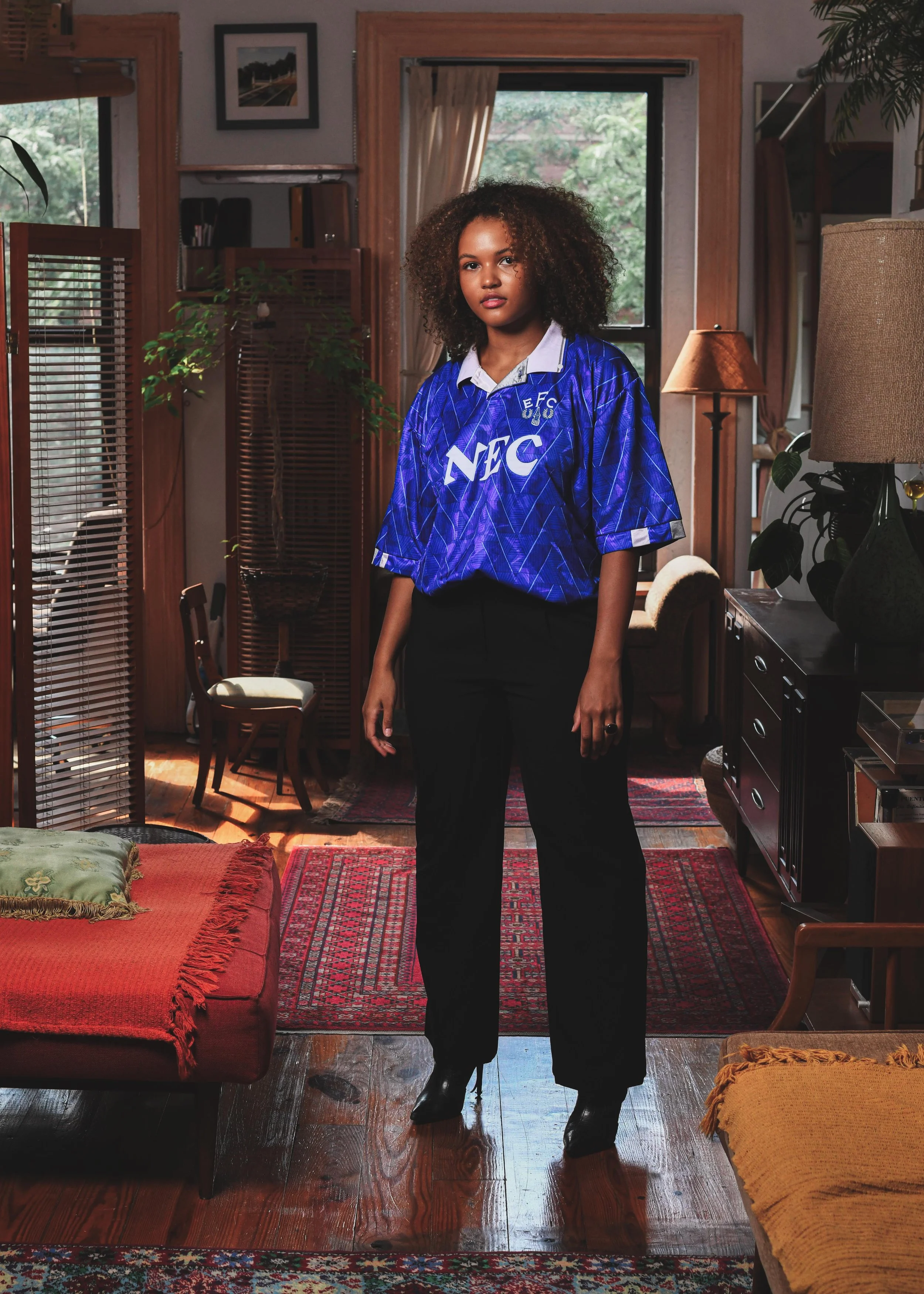 Ashlyn First Look-3.jpg