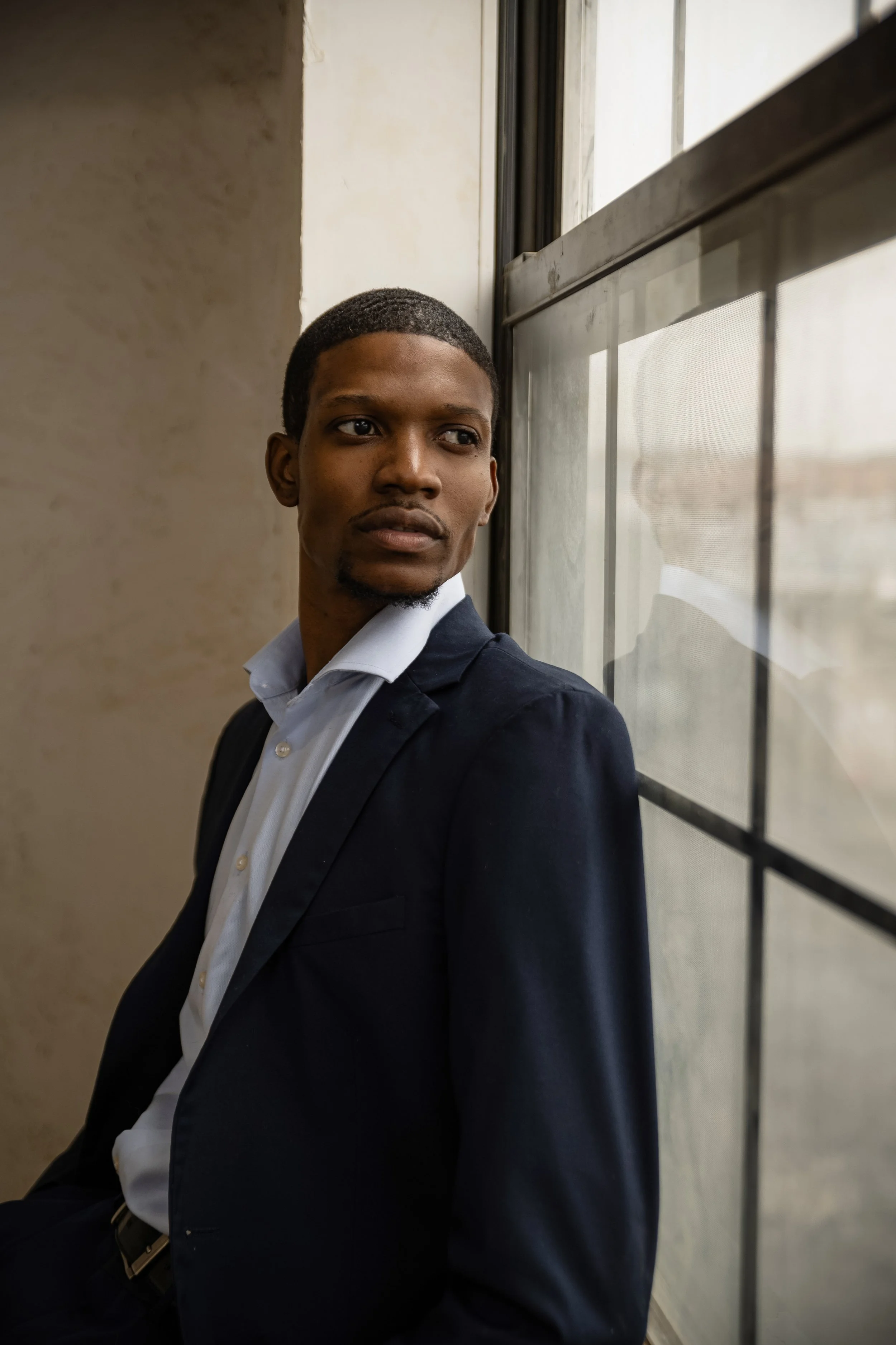 Marquies Cannon-1.jpg