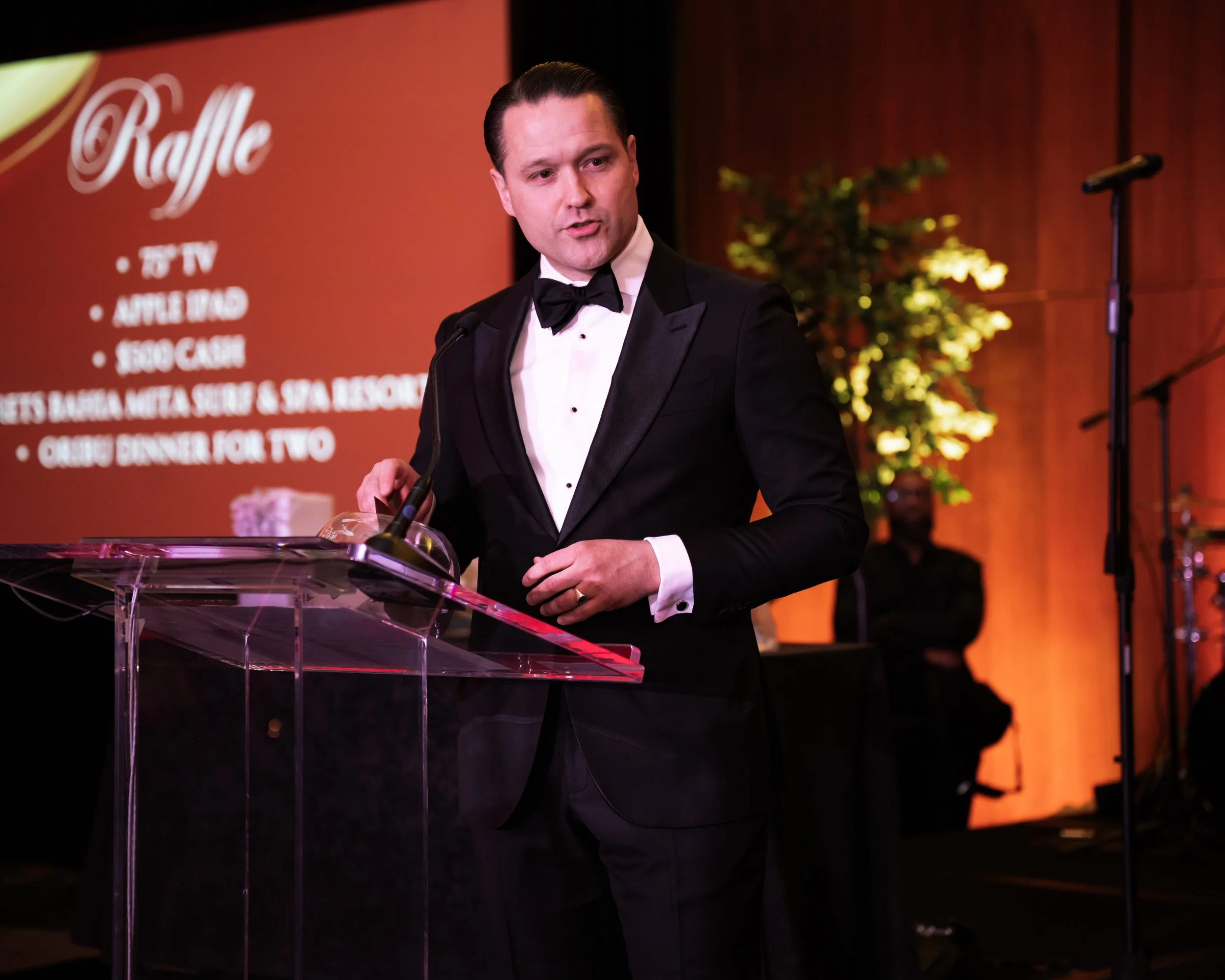 2.13.26 Grand Hyatt 2025 Annual Awards Celebration-089.jpg