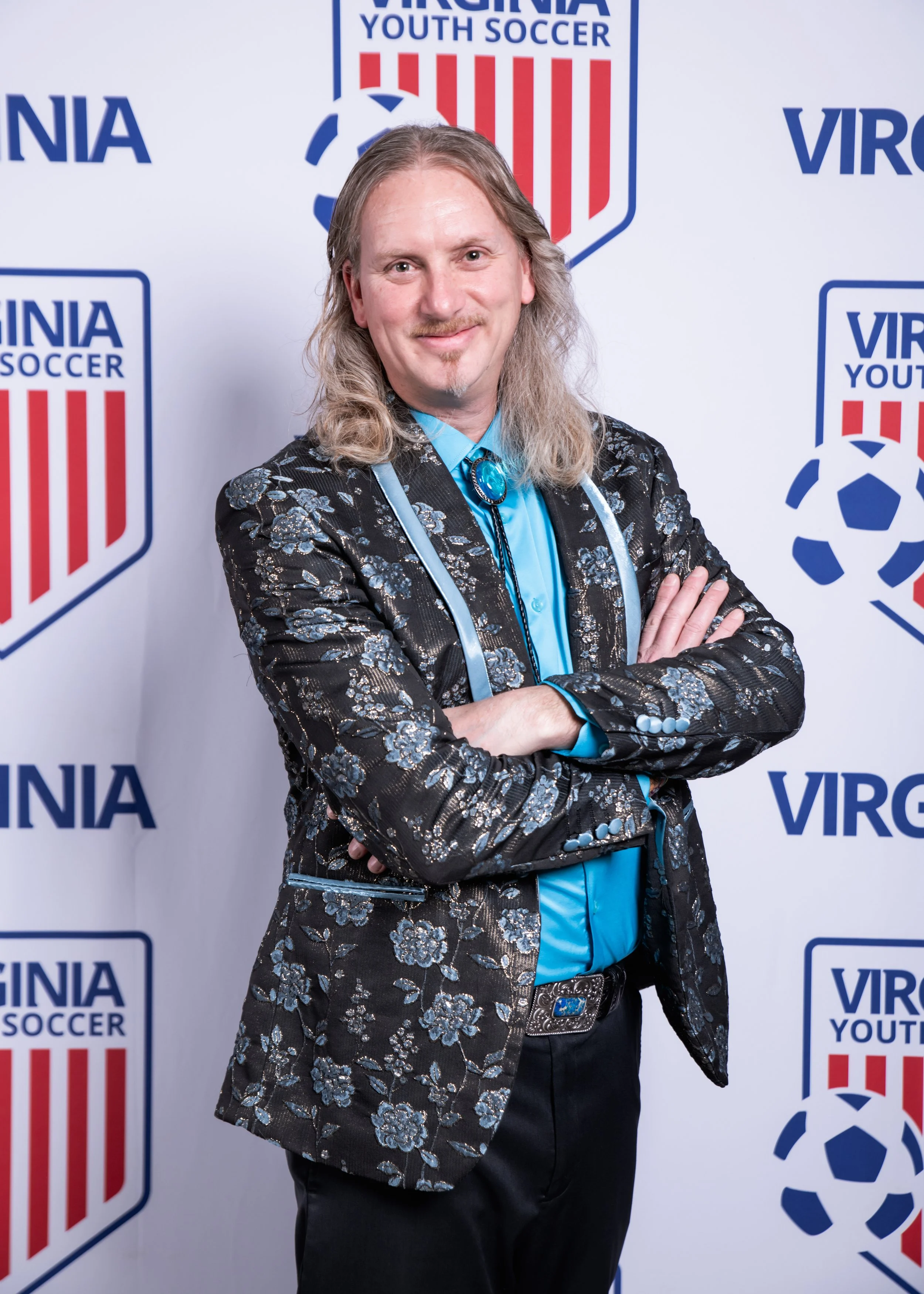 Step and Repeat Photos-027.jpg