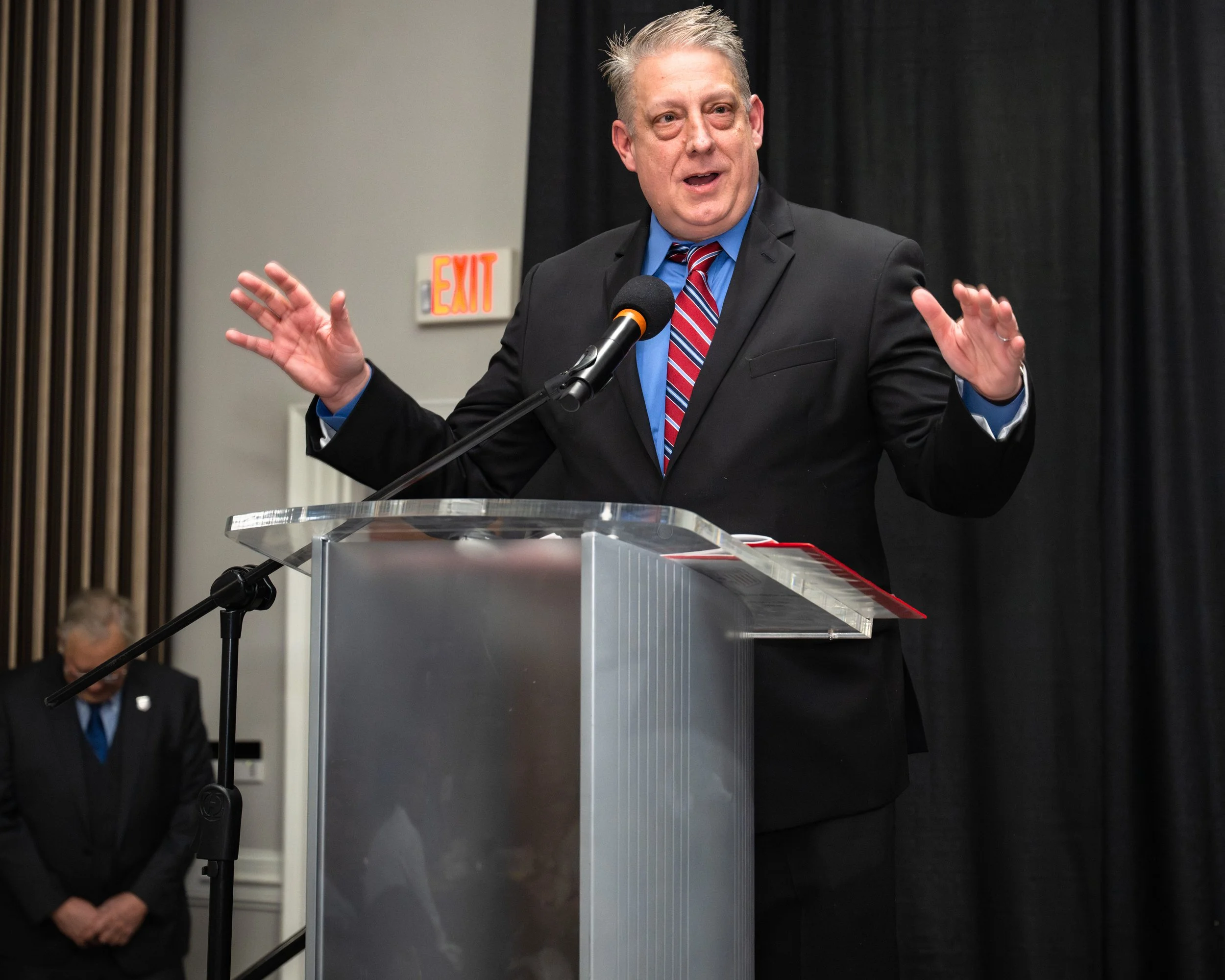 Awards Presentations-037.jpg