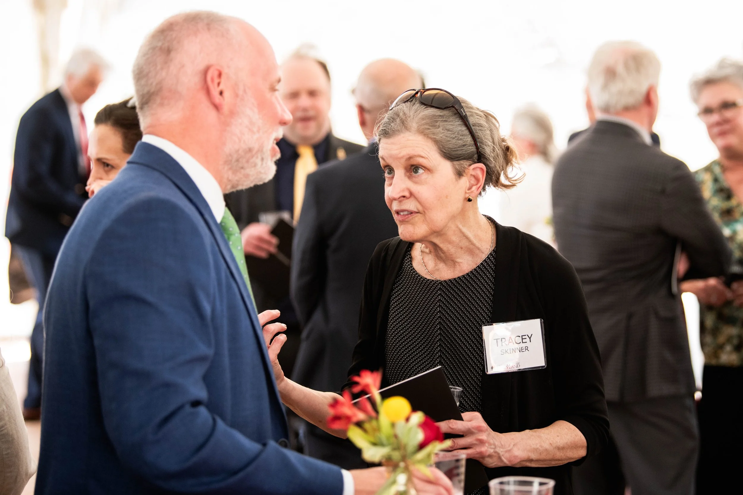 4.14.26 Applied Research Laboratory for Intelligence and Security (ARLIS) Ceremony_md-040.jpg