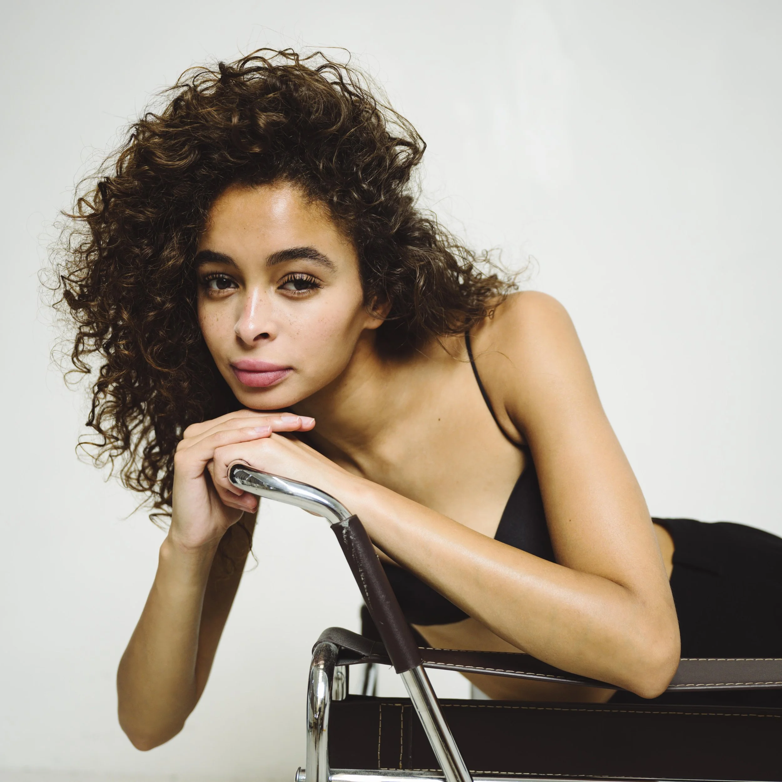 Celine Second Look-12.jpg