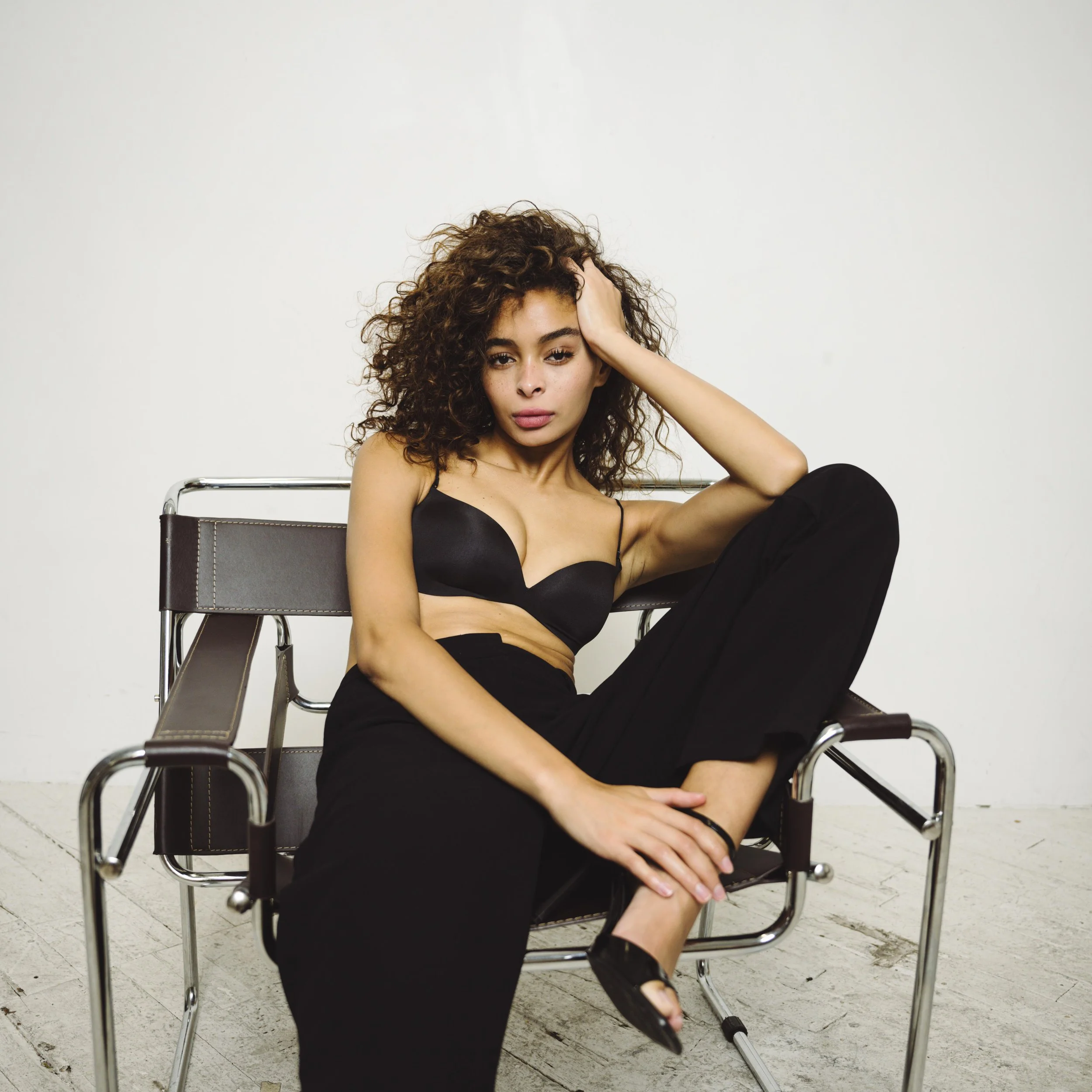 Celine Second Look-9.jpg