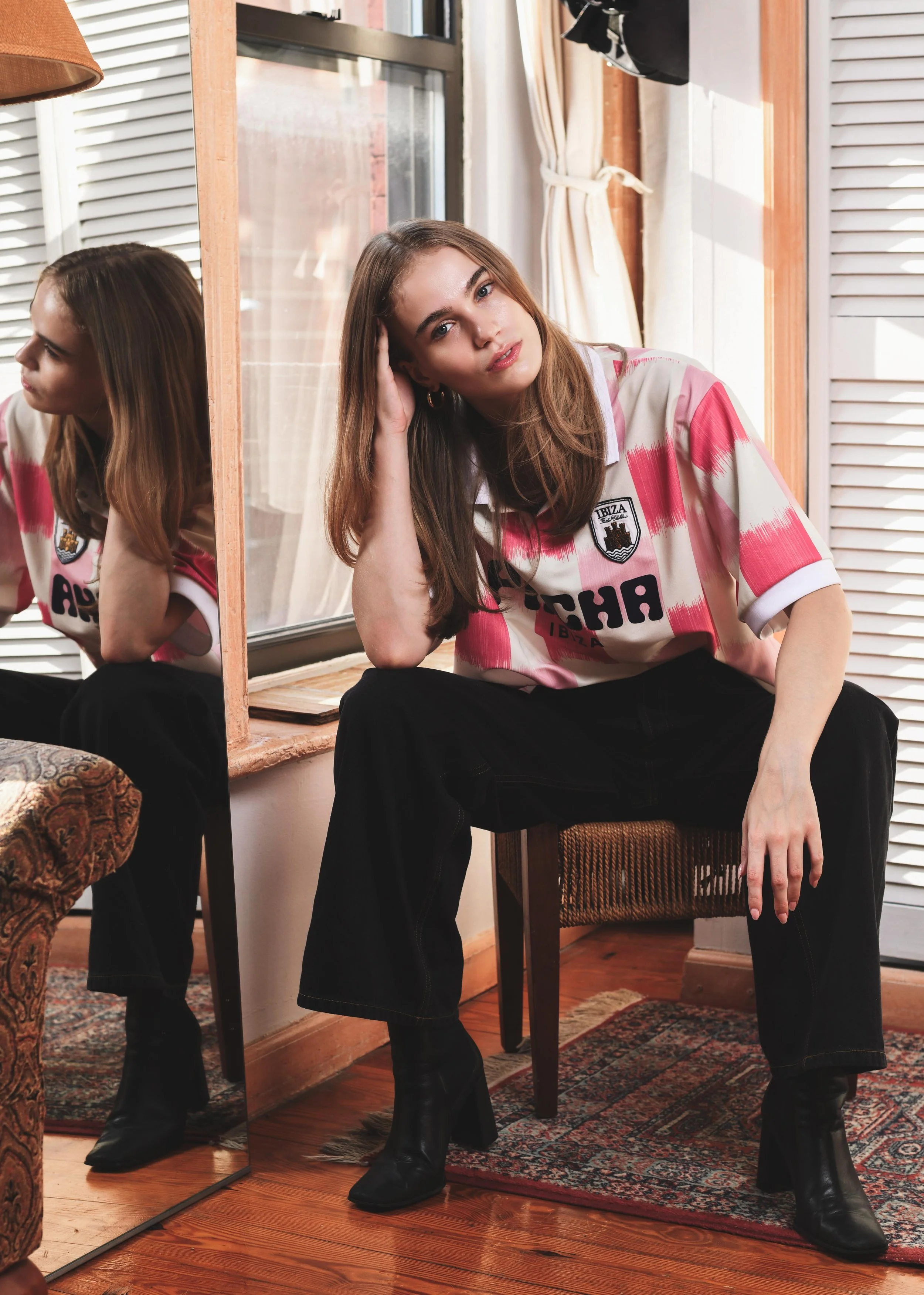 Summer First Look-2.jpg