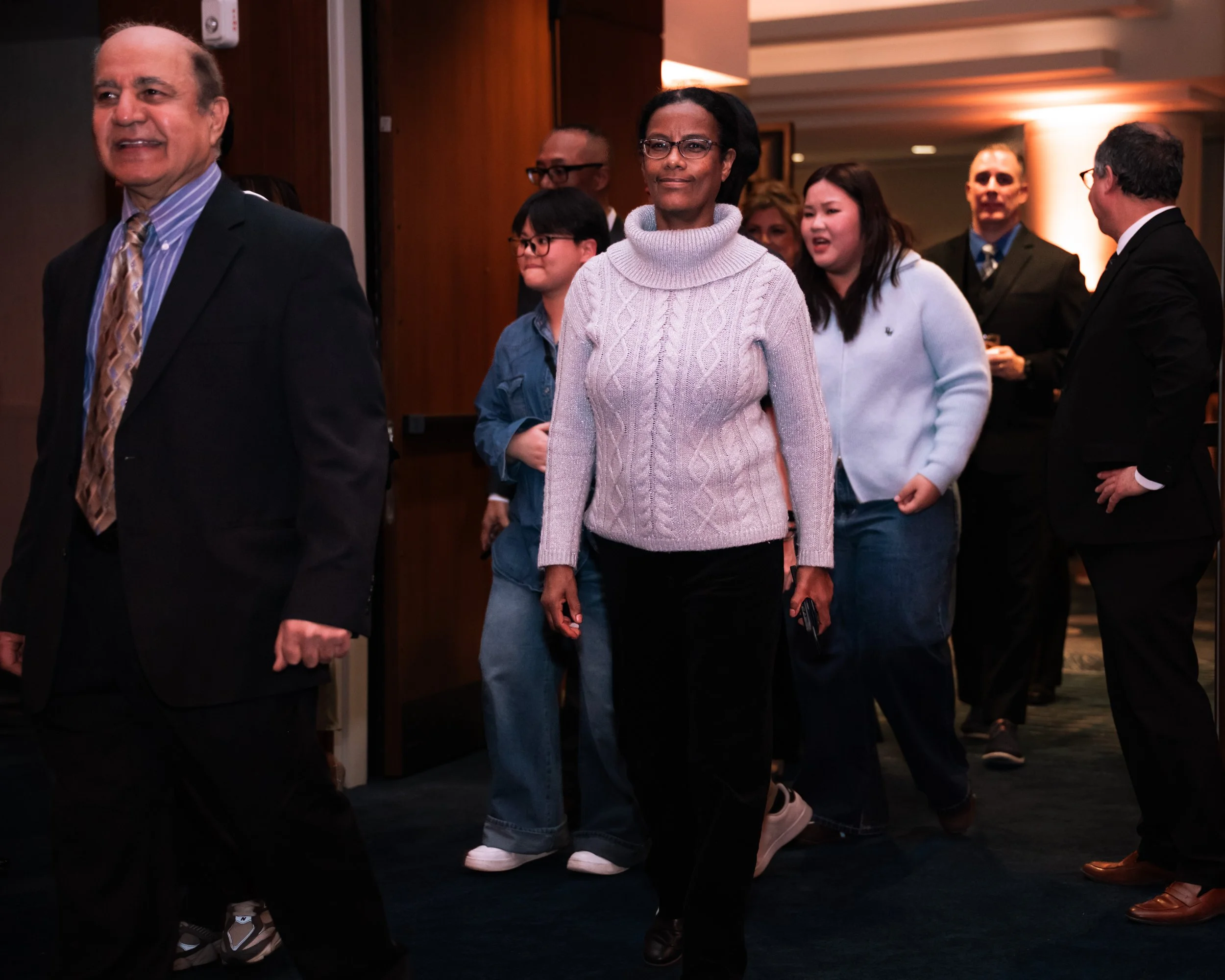 2.13.26 Grand Hyatt 2025 Annual Awards Celebration-057.jpg