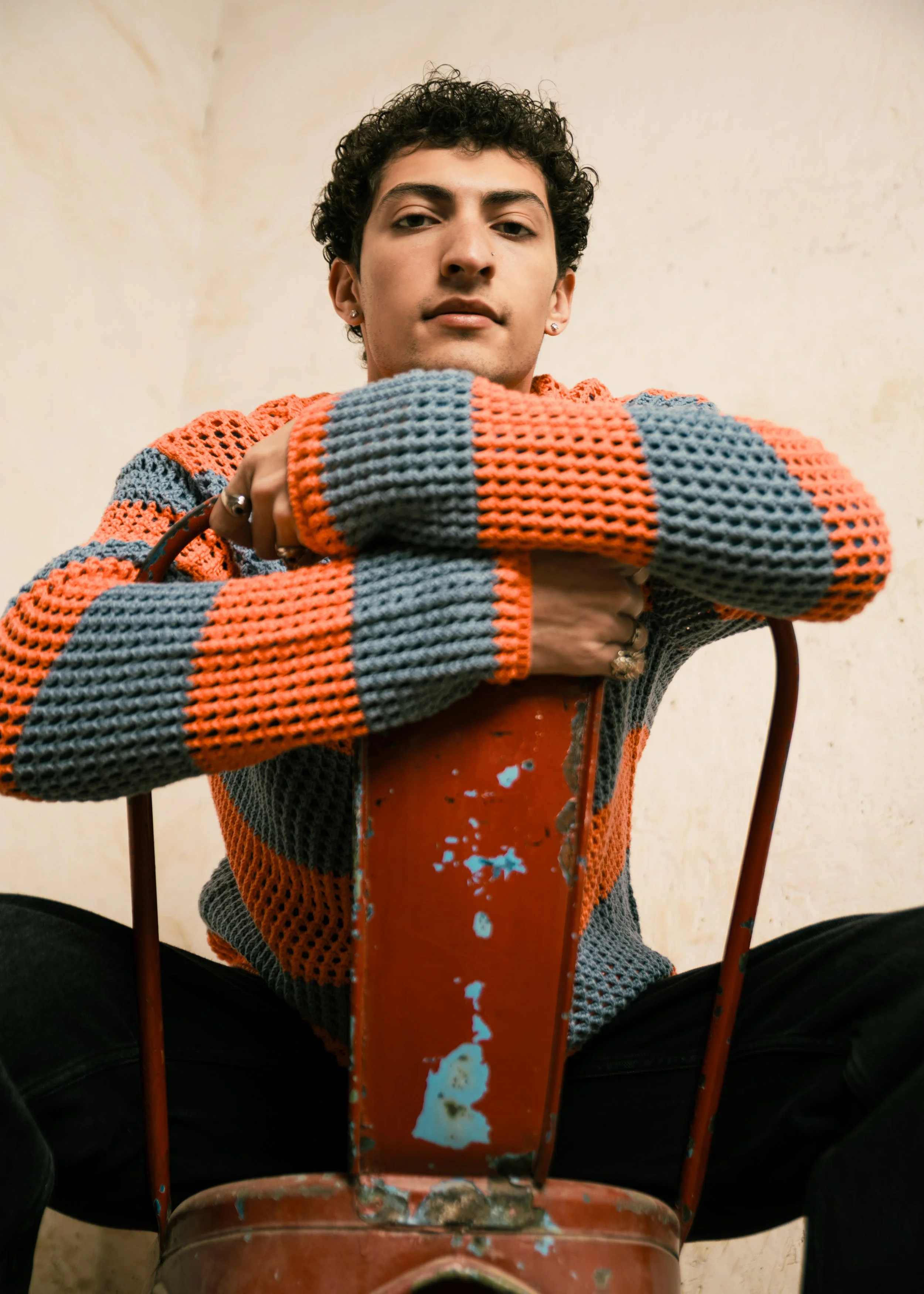 Julian Cardona-6.jpg