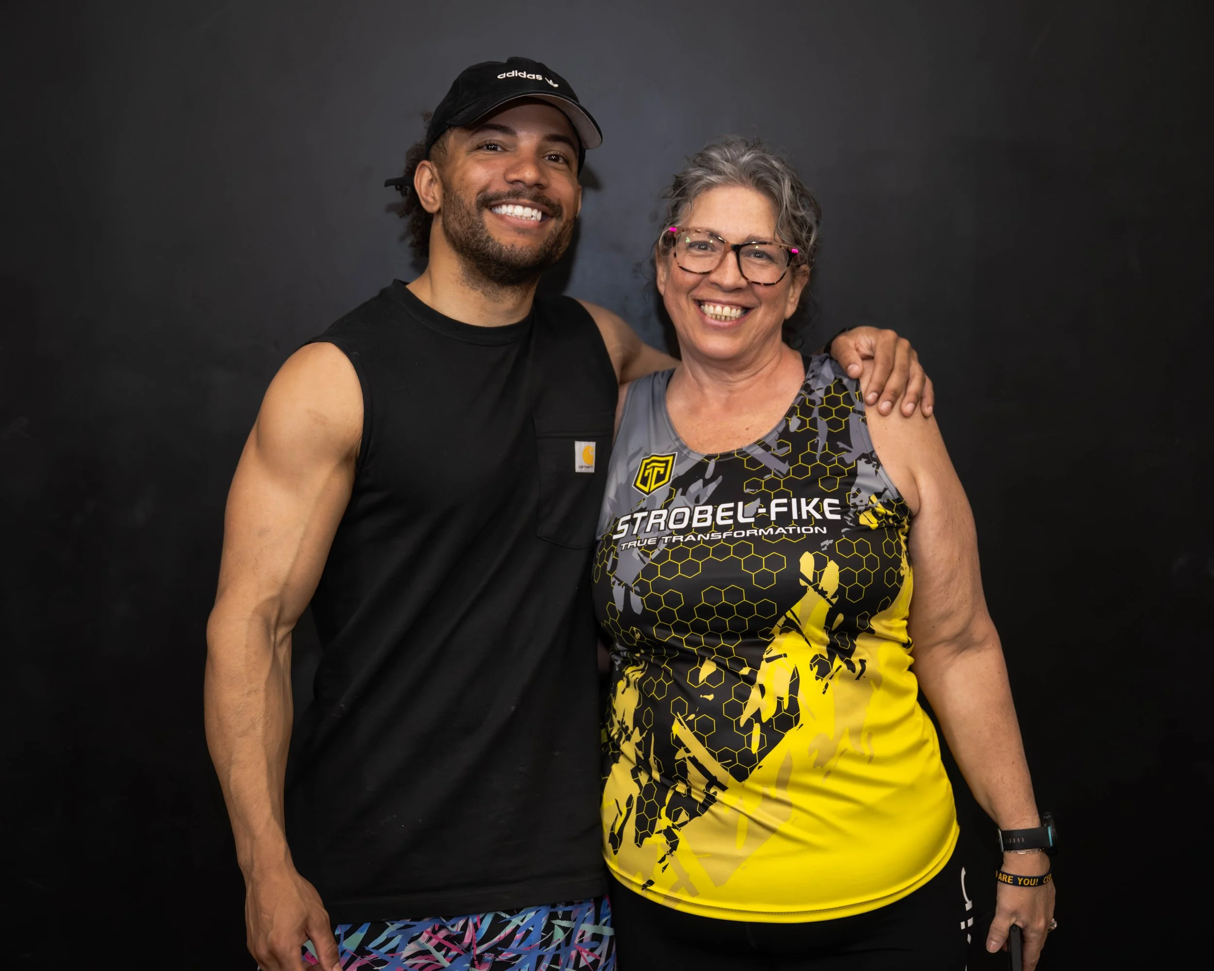 3.6.26 True Transformation Fitness Event Photos-131.jpg