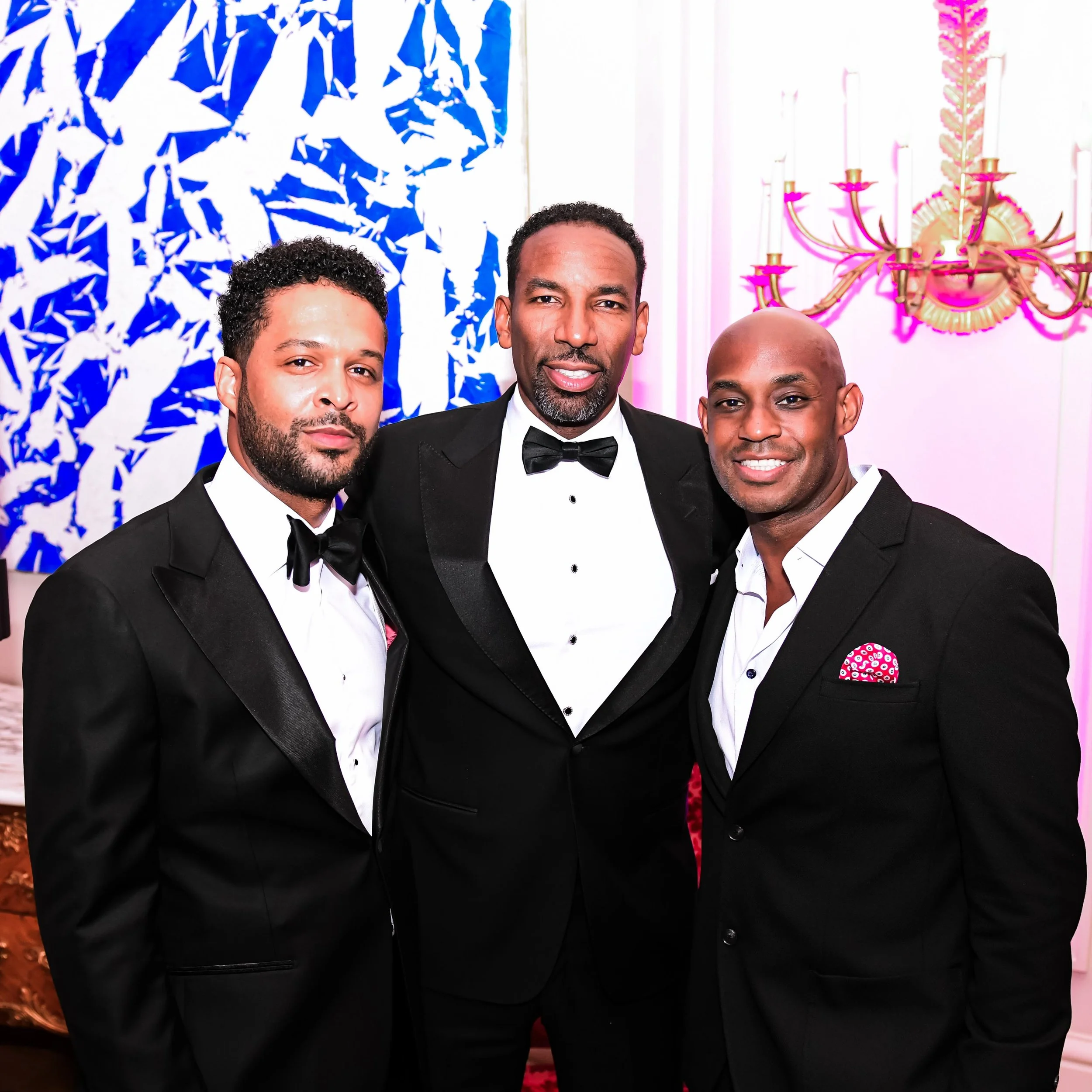 Noir Prism-Sept 14 Dom Photos-CBC French Embassy Mansion Event-239.jpg