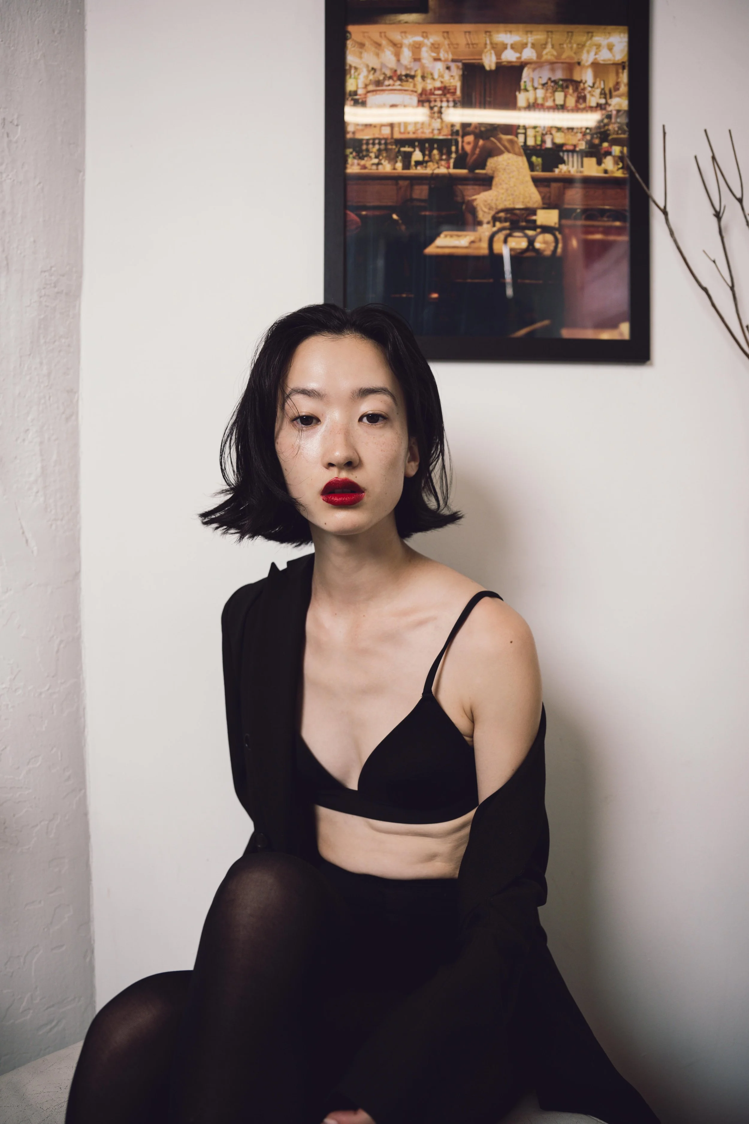 Sakura Second Look-16.jpg