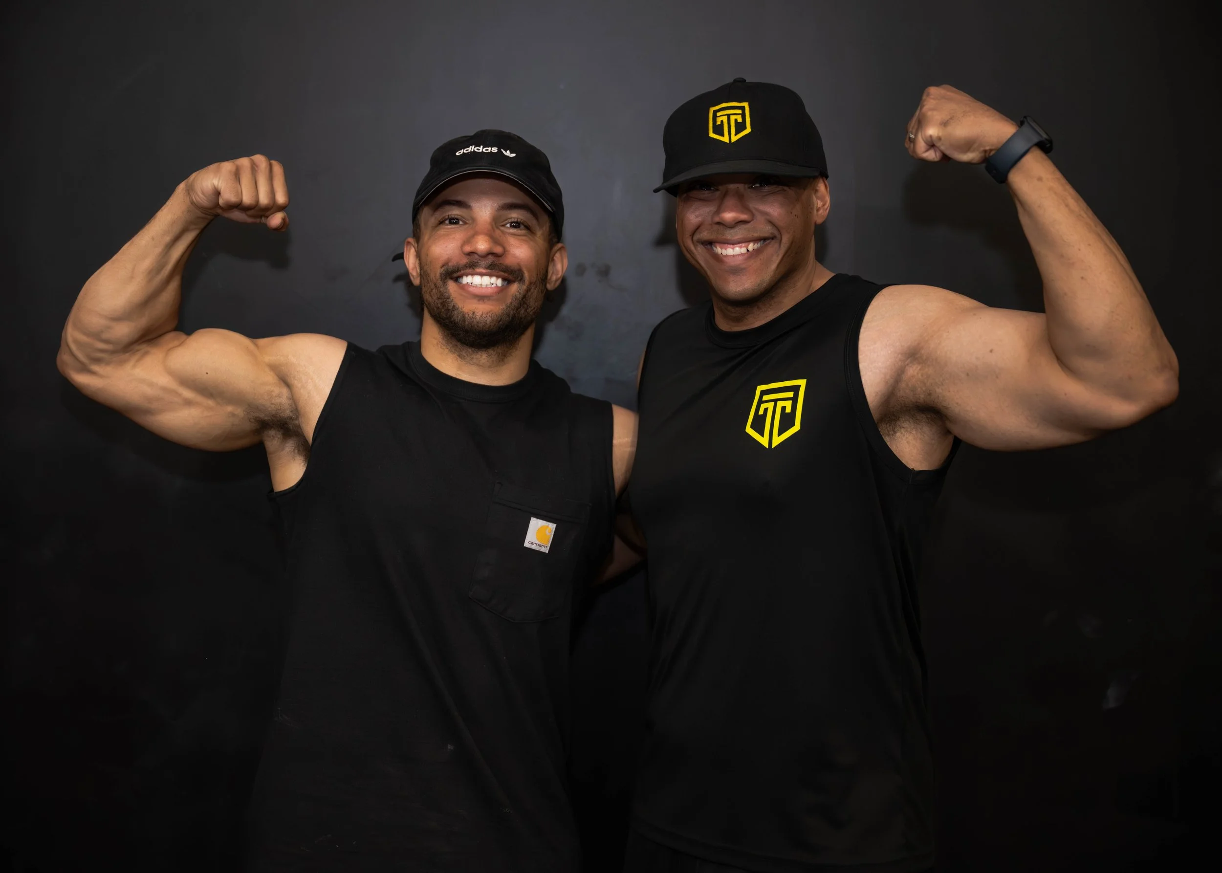 3.6.26 True Transformation Fitness Event Photos-134.jpg