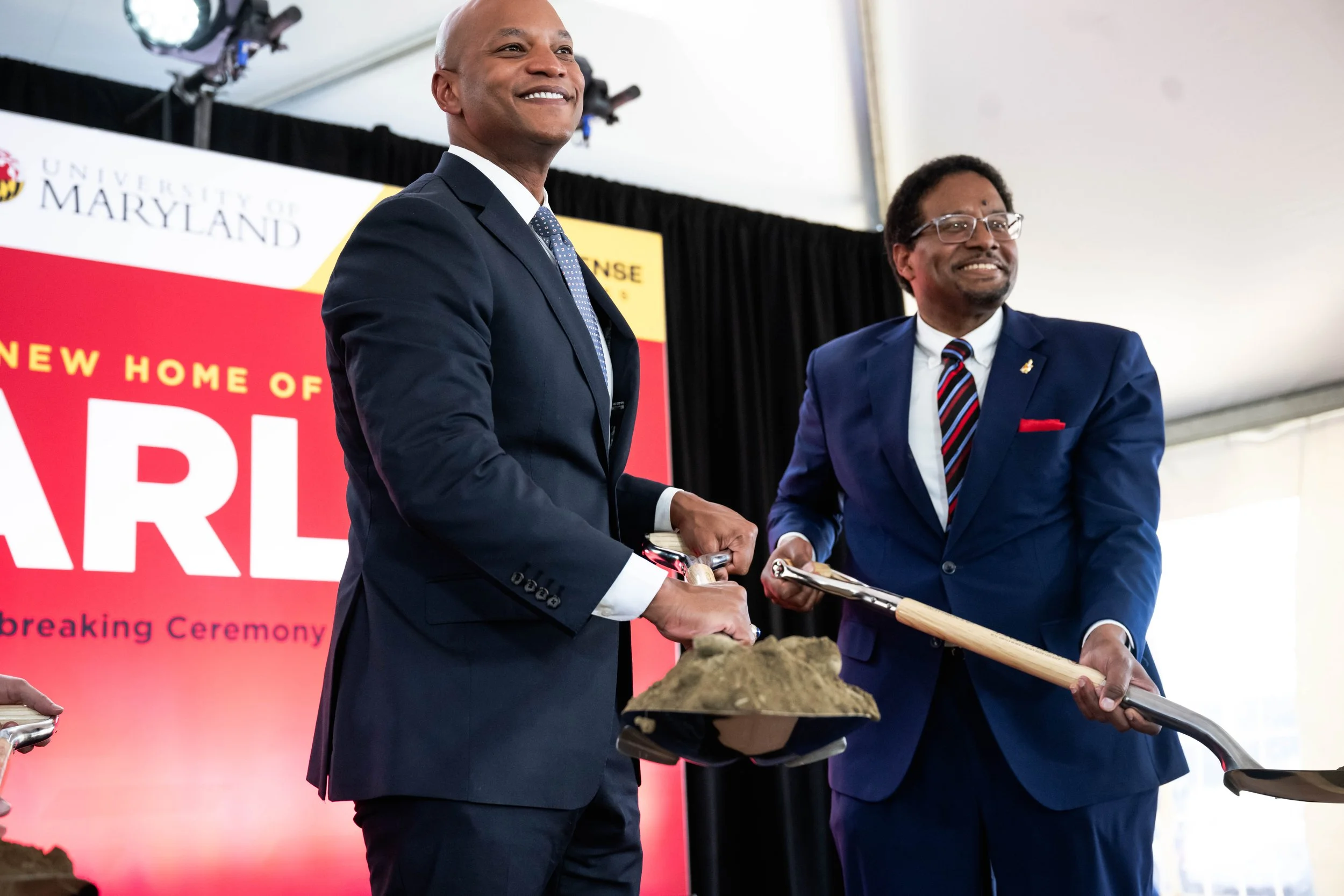 4.14.26 Applied Research Laboratory for Intelligence and Security (ARLIS) Ceremony_md-022.jpg