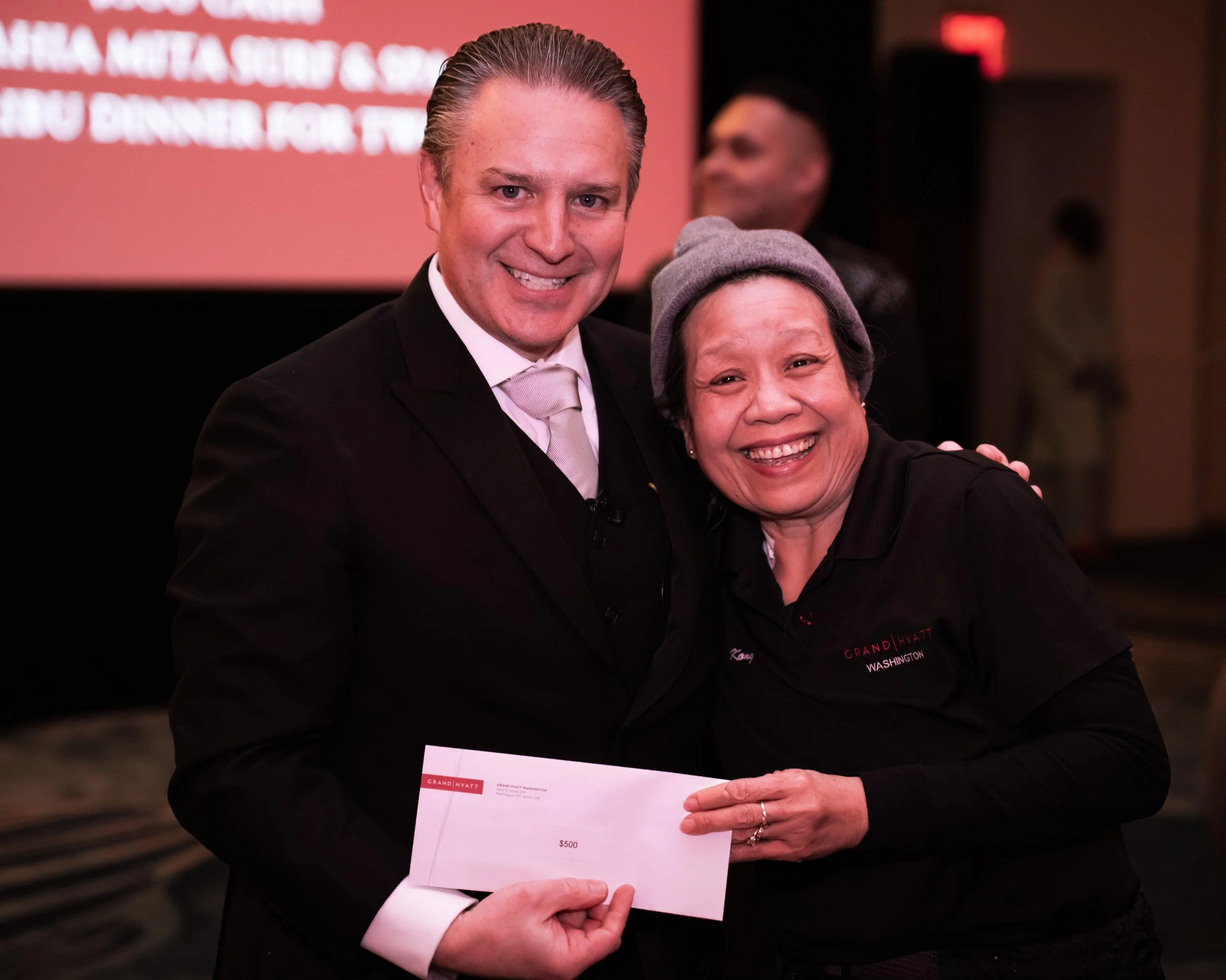 2.13.26 Grand Hyatt 2025 Annual Awards Celebration-093.jpg