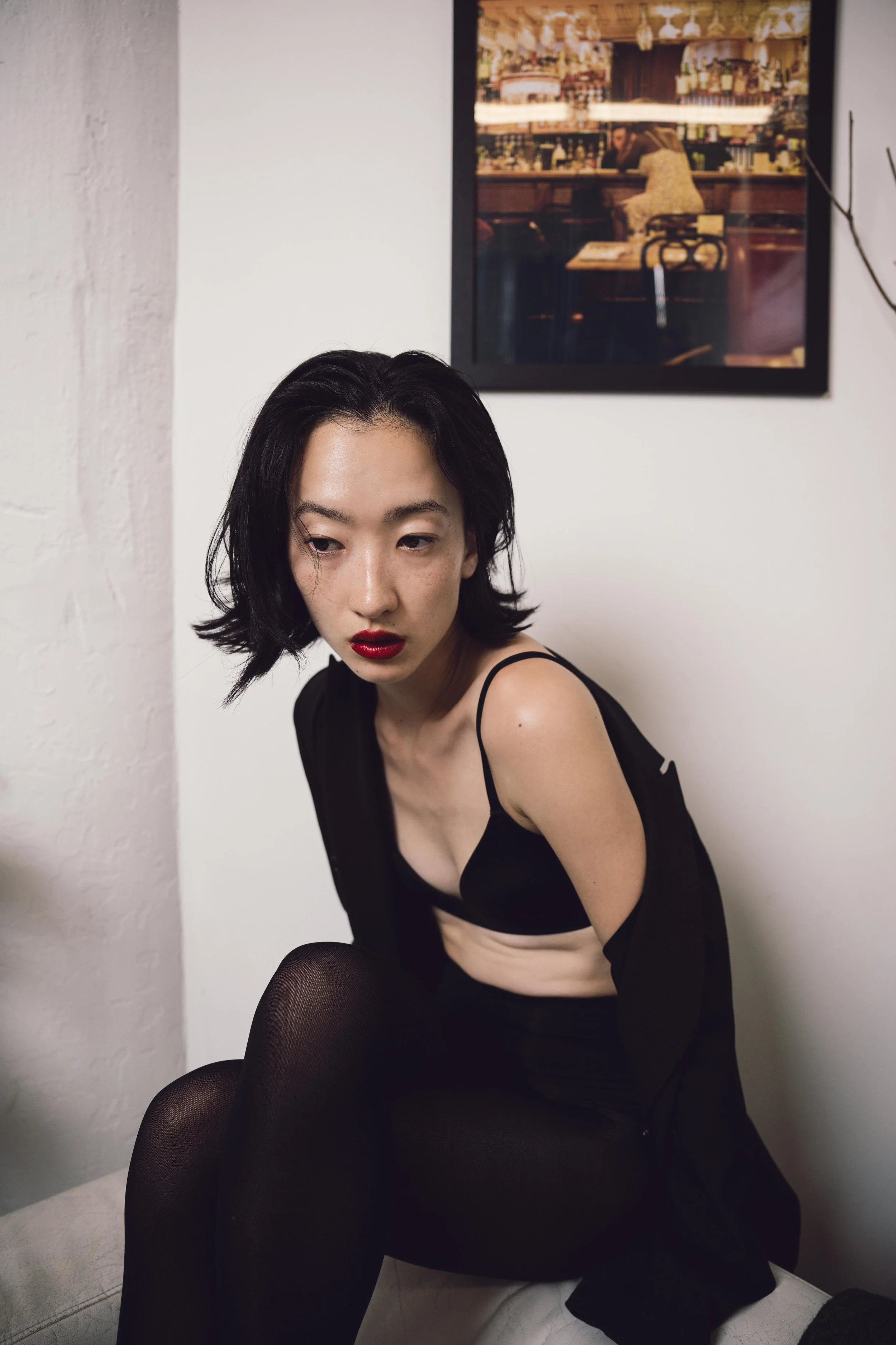 Sakura Second Look-15.jpg