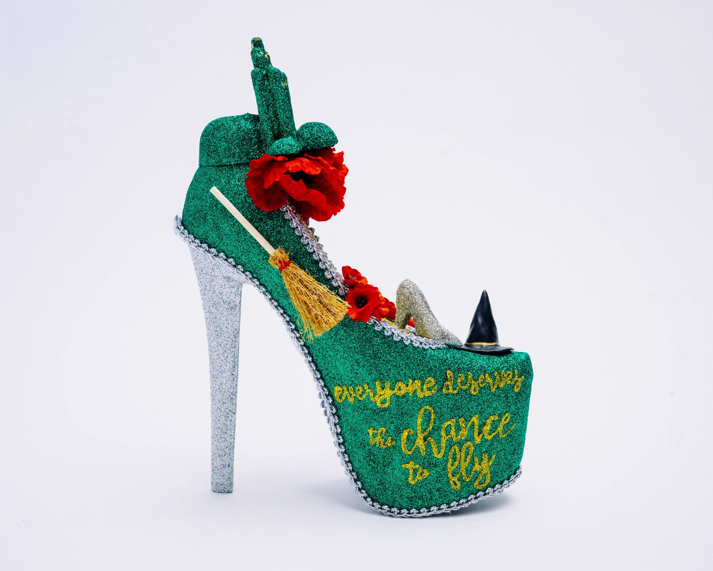 Mary's Decorative Shoes 1.19.26-073.jpg