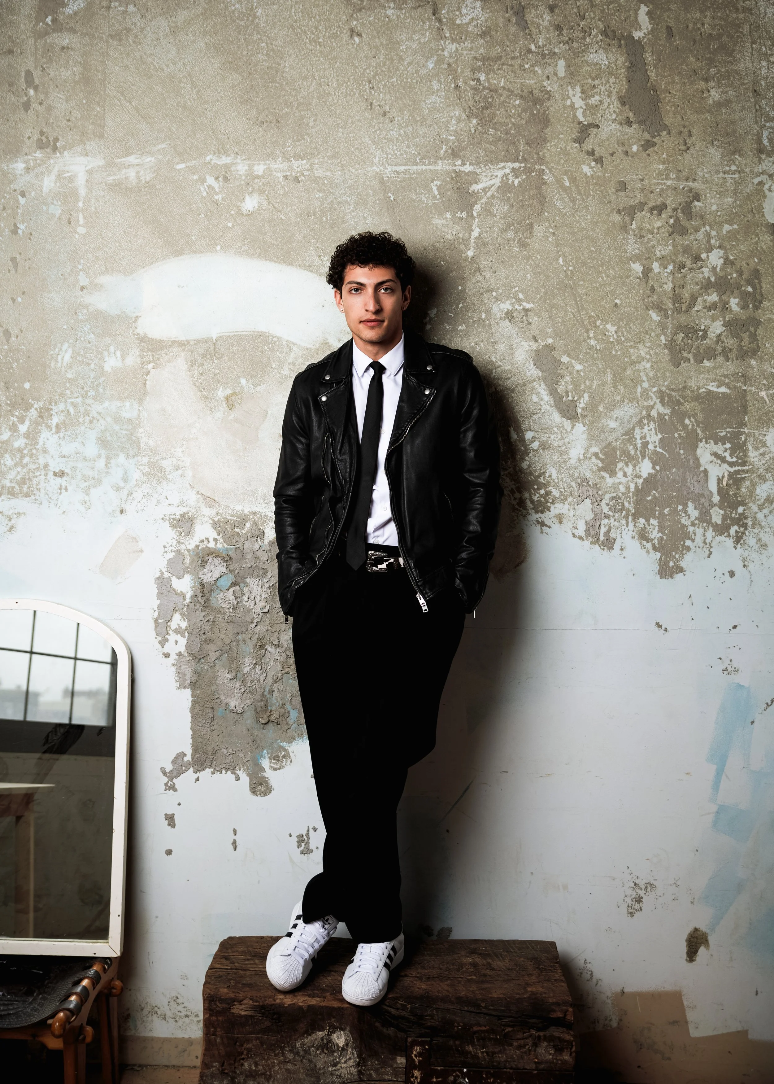 Julian Cardona-19.jpg