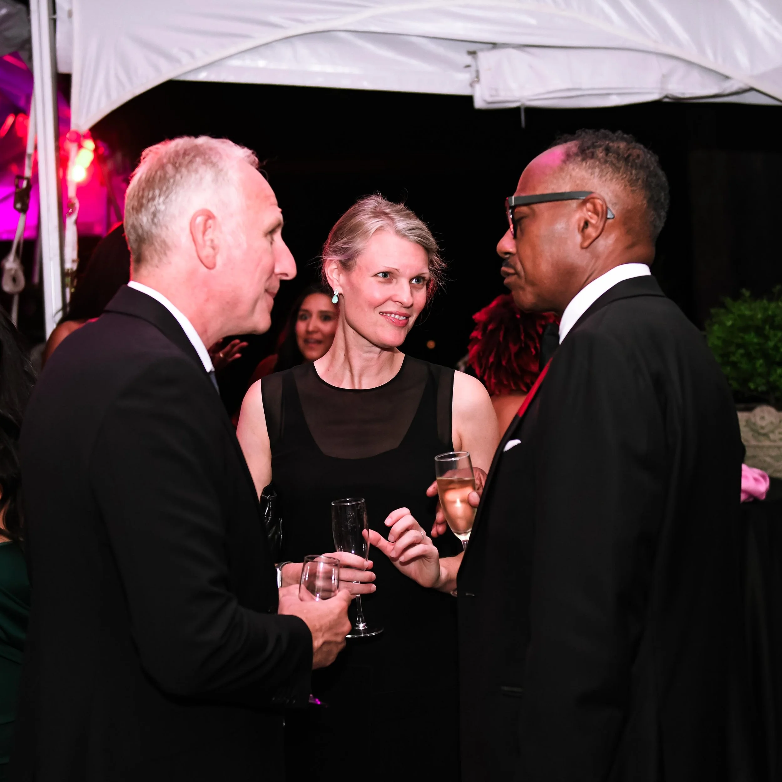 Noir Prism-Sept 14 Dom Photos-CBC French Embassy Mansion Event-104.jpg