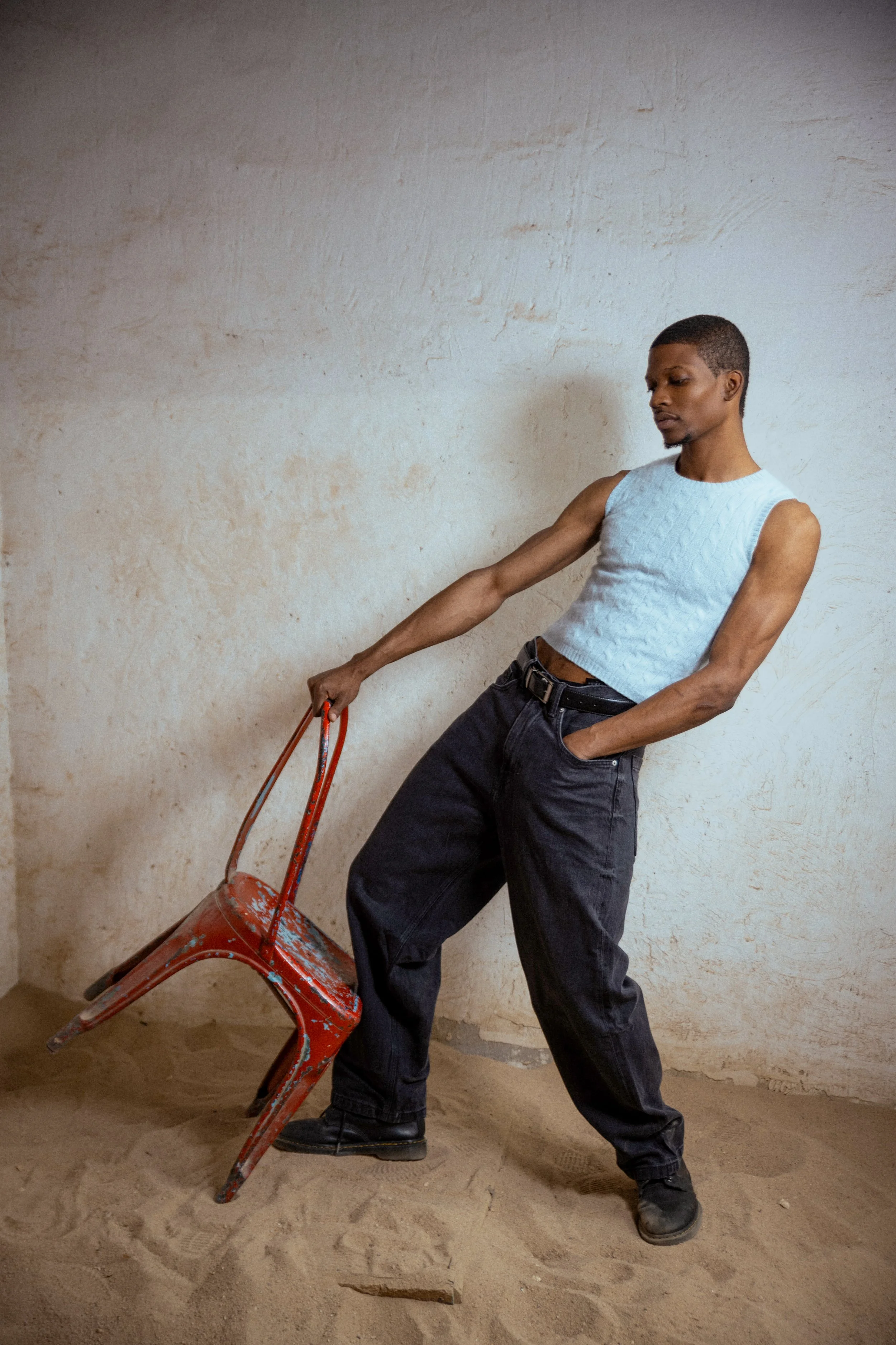 Marquies Cannon-10.jpg