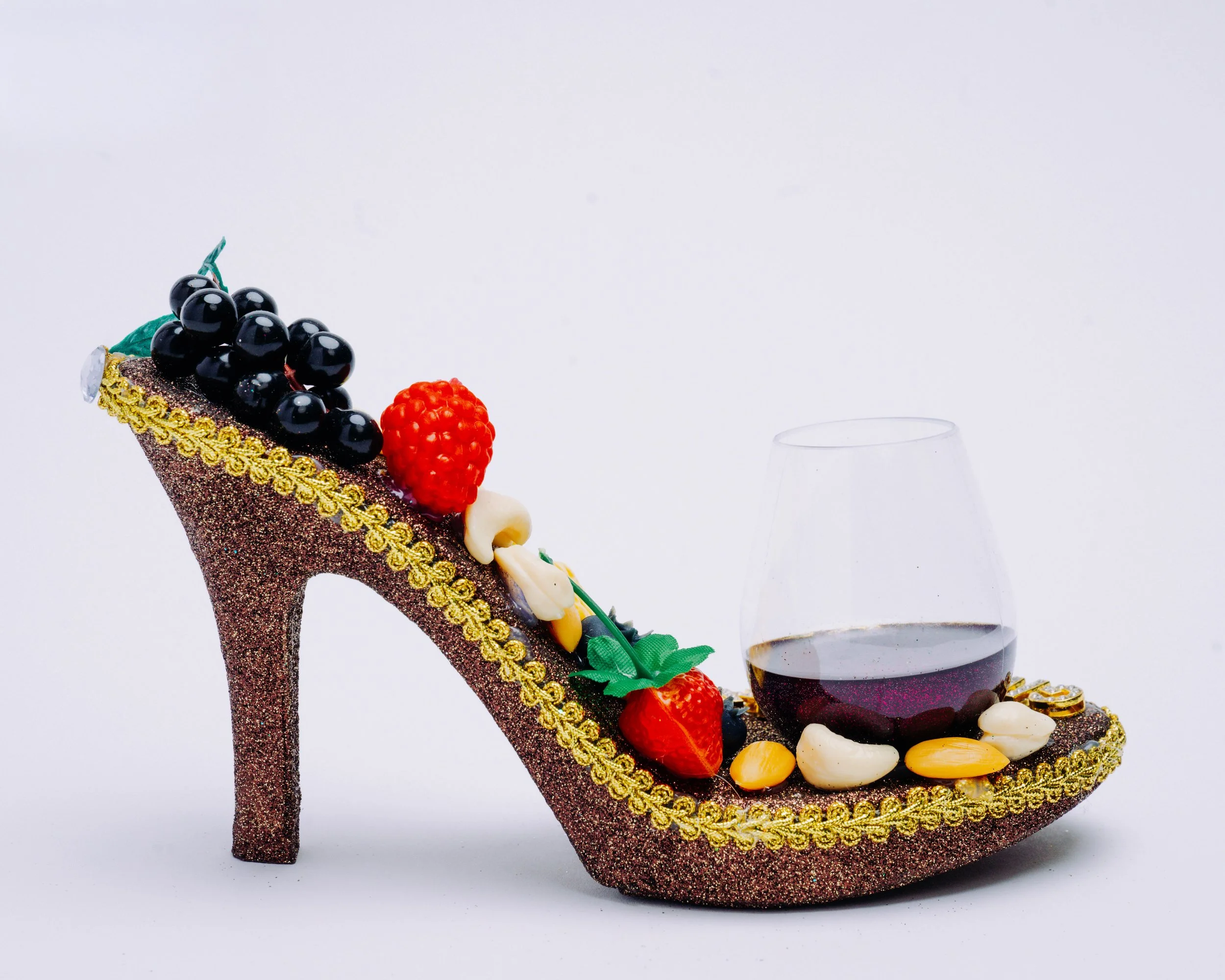 Mary's Decorative Shoes 1.19.26-033.jpg