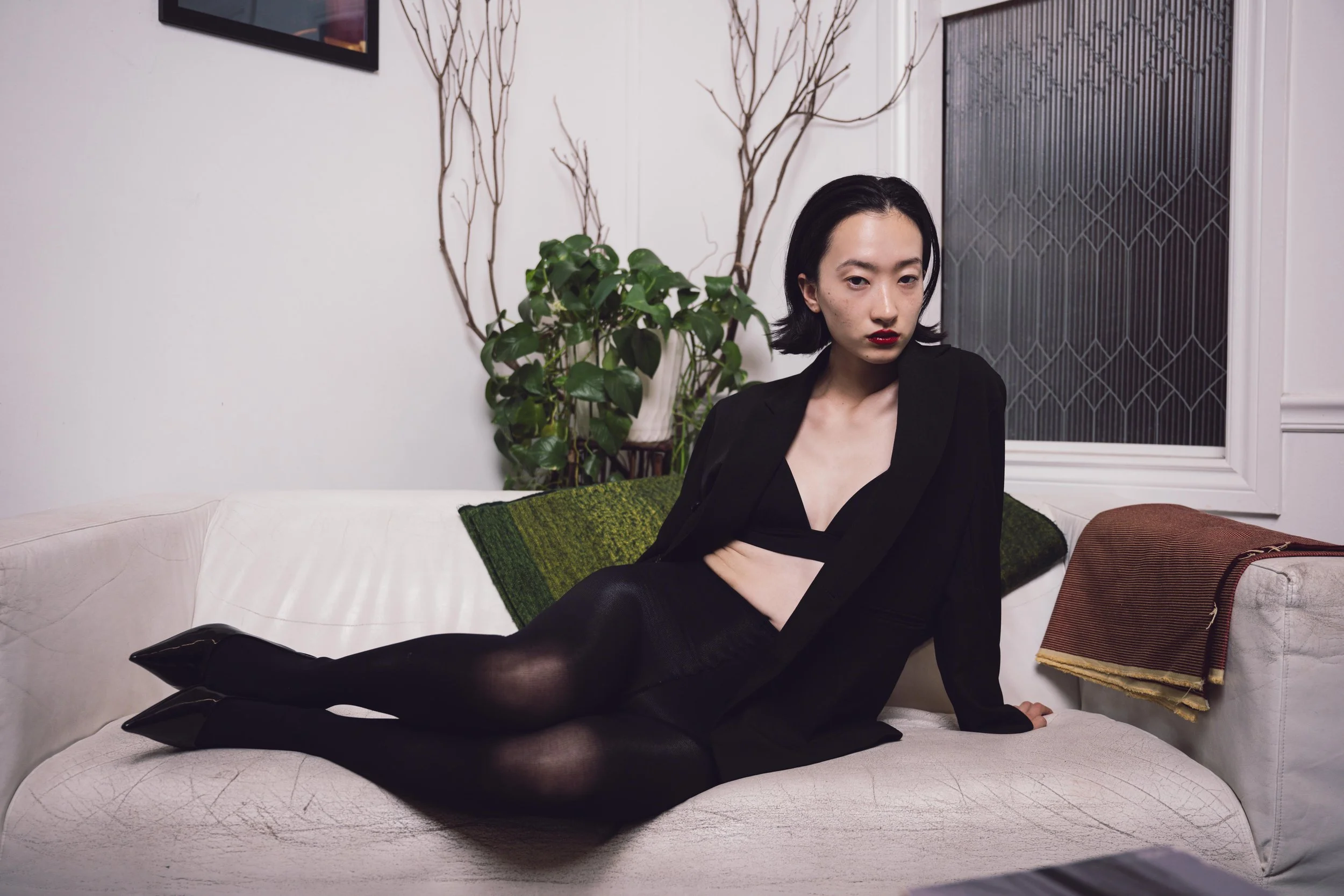 Sakura Second Look-7.jpg